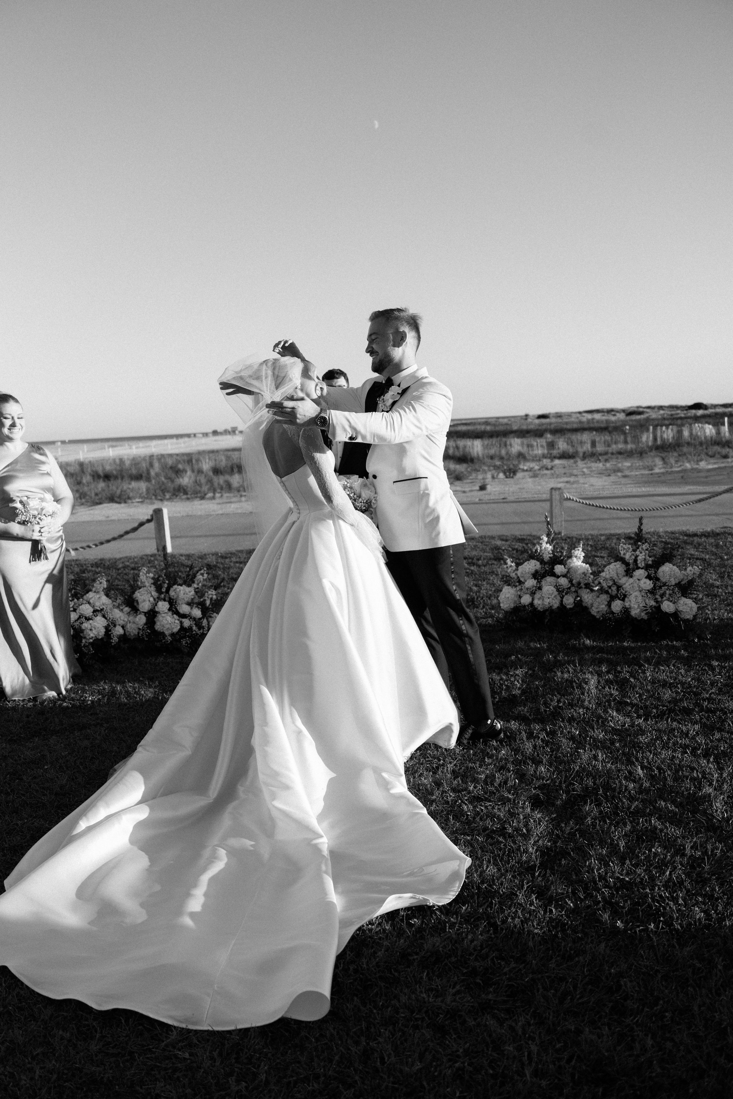 Alexandra and Daniel. Anna Krasnova Wedding photographer