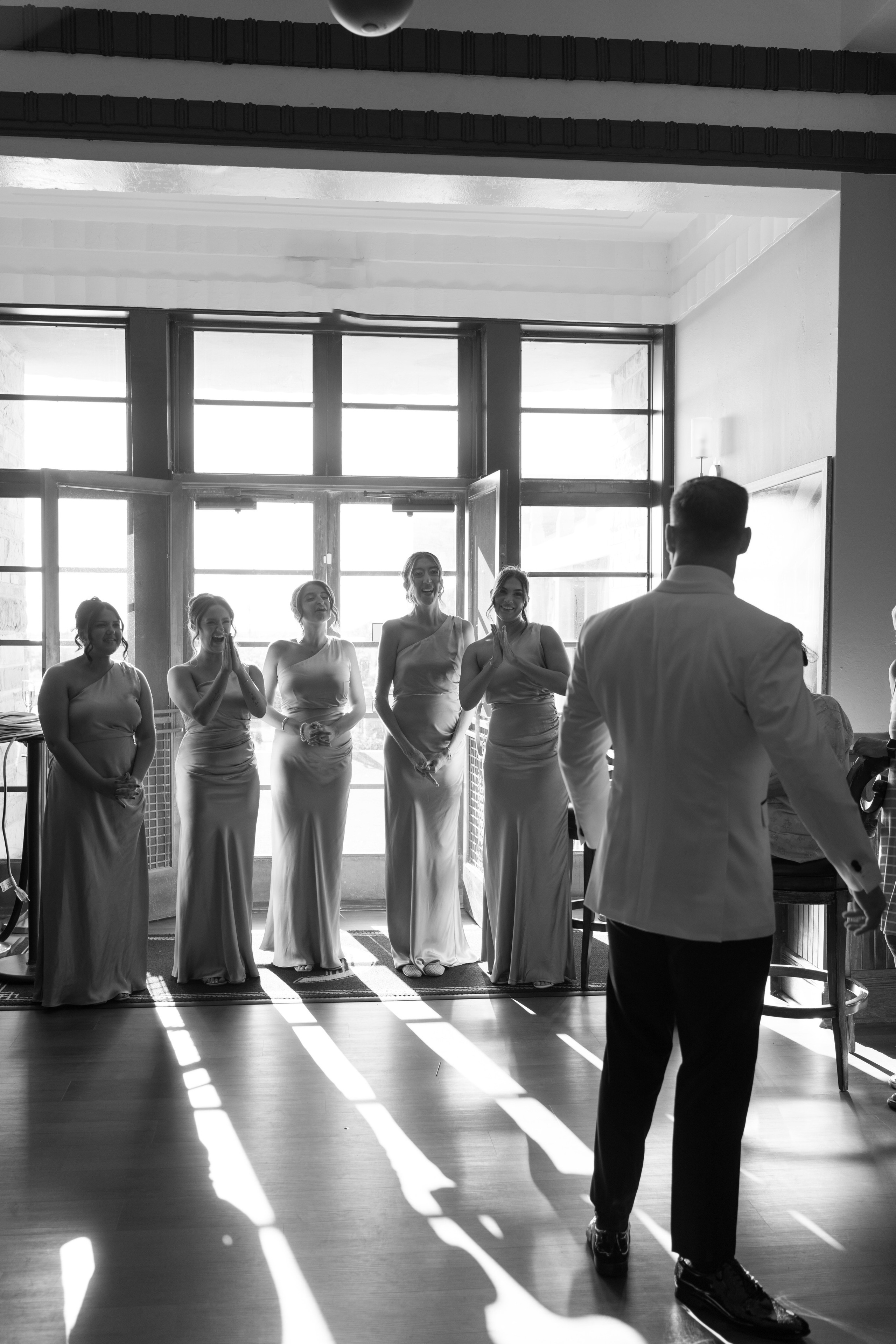 Alexandra and Daniel. Anna Krasnova Wedding photographer