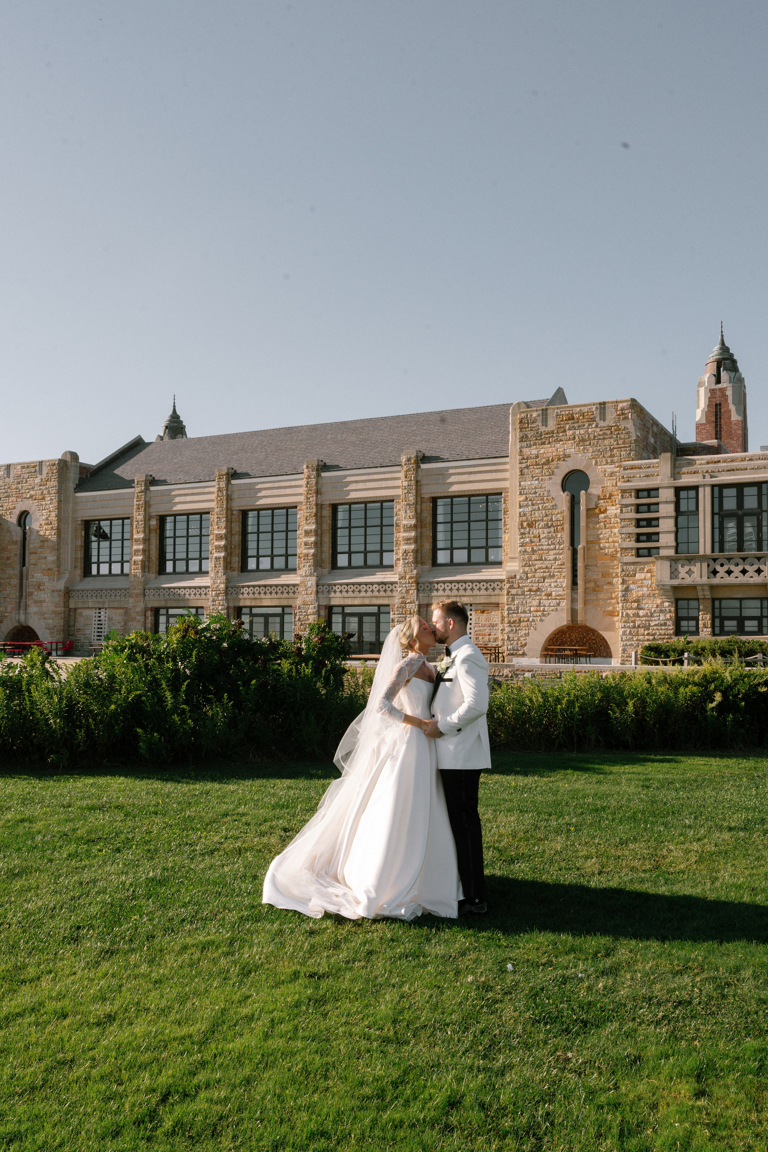 Alexandra and Daniel. Anna Krasnova Wedding photographer