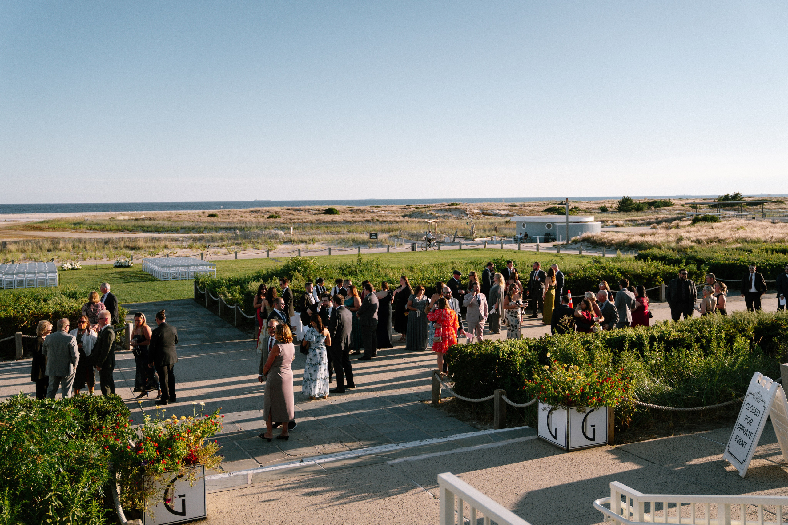 Alexandra and Daniel. Anna Krasnova Wedding photographer