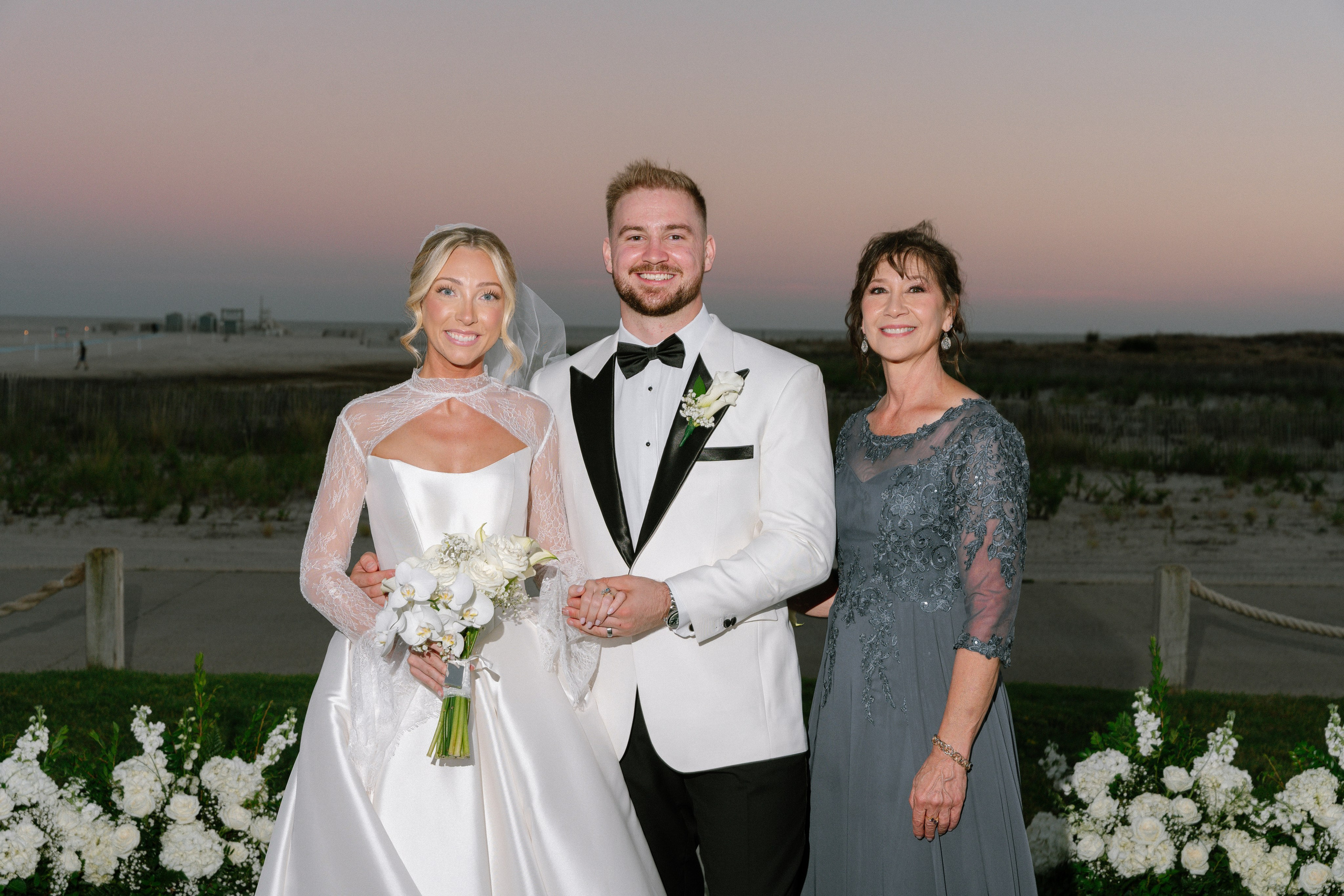 Alexandra and Daniel. Anna Krasnova Wedding photographer