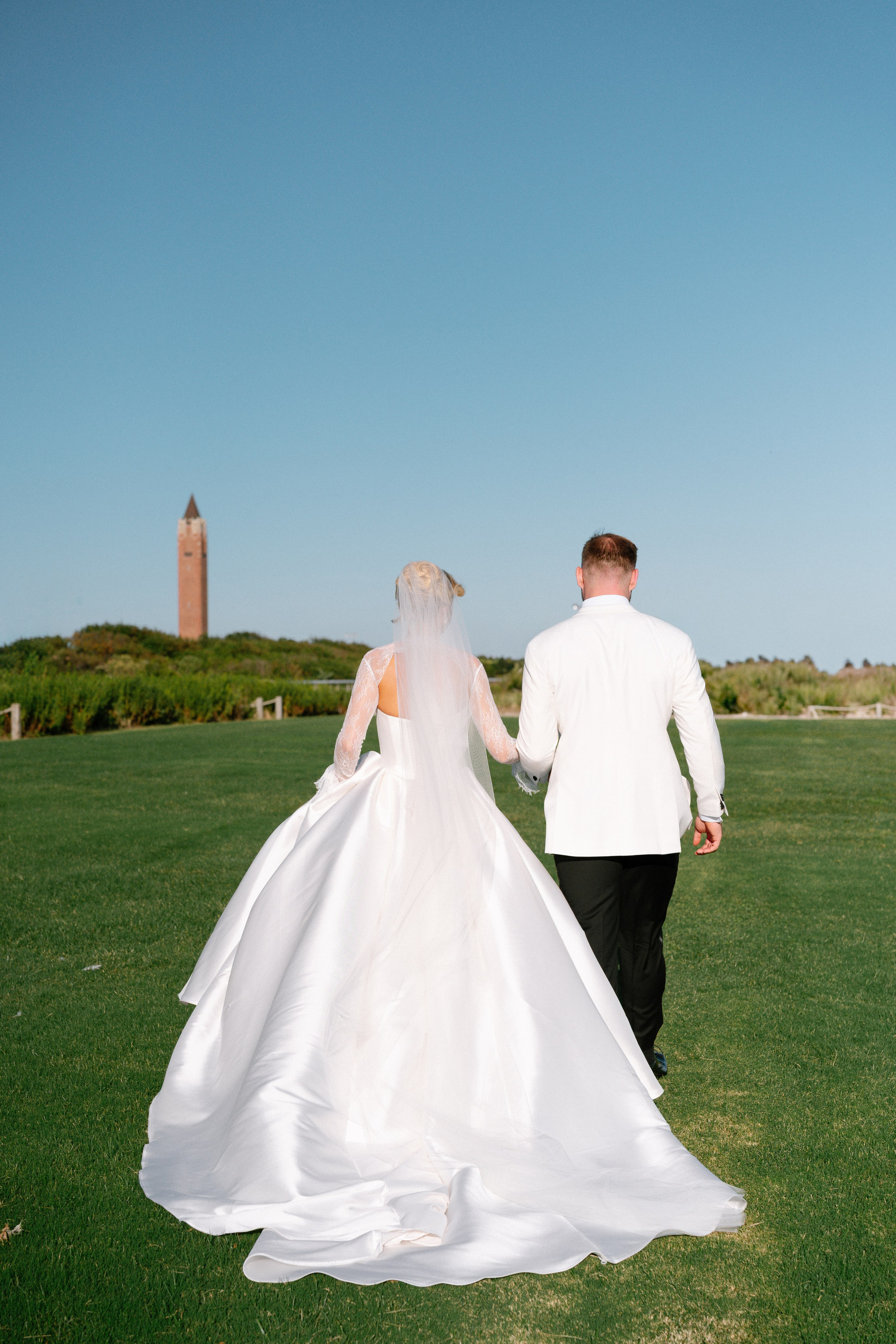 Alexandra and Daniel. Anna Krasnova Wedding photographer