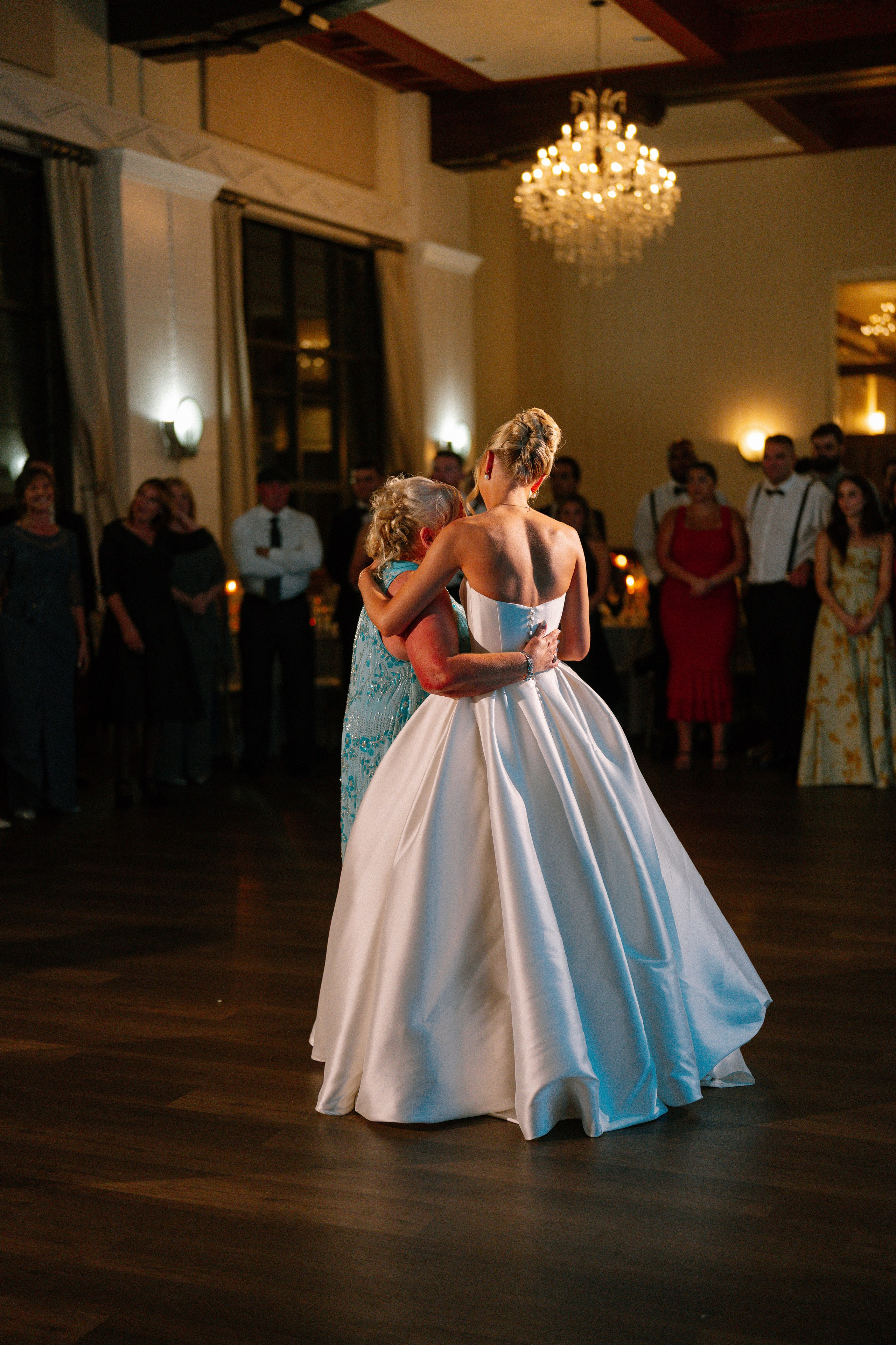 Alexandra and Daniel. Anna Krasnova Wedding photographer