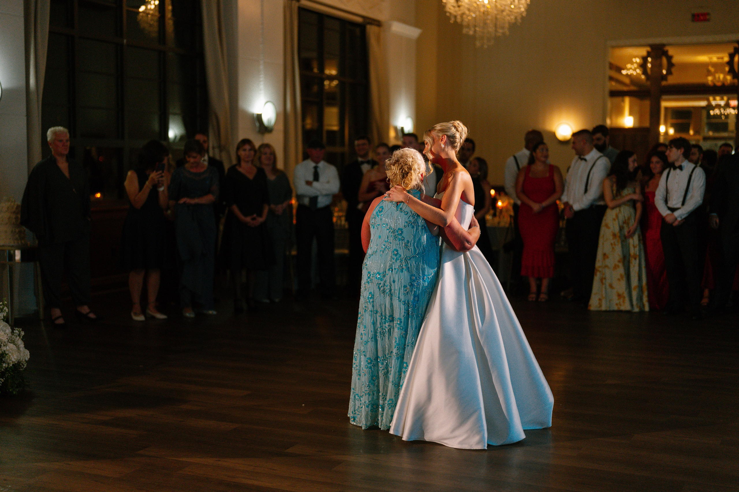 Alexandra and Daniel. Anna Krasnova Wedding photographer
