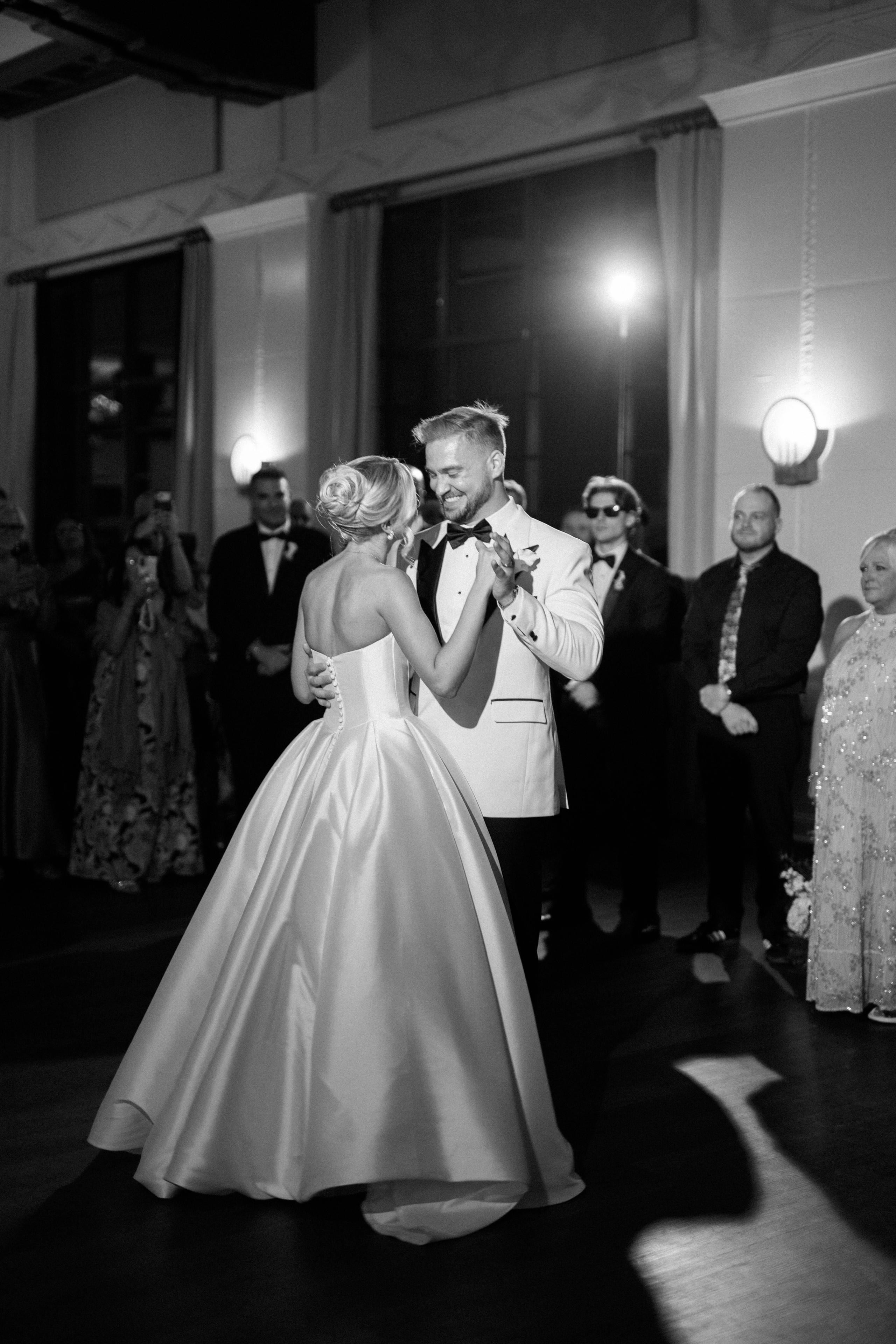 Alexandra and Daniel. Anna Krasnova Wedding photographer
