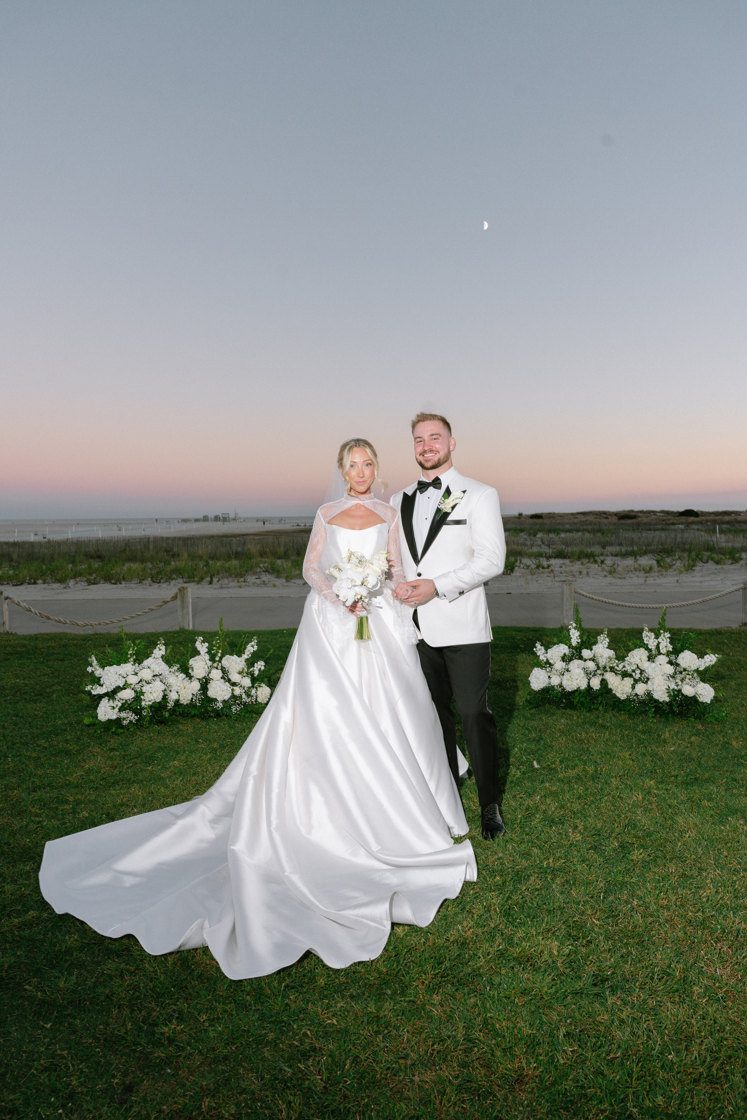 Alexandra and Daniel. Anna Krasnova Wedding photographer