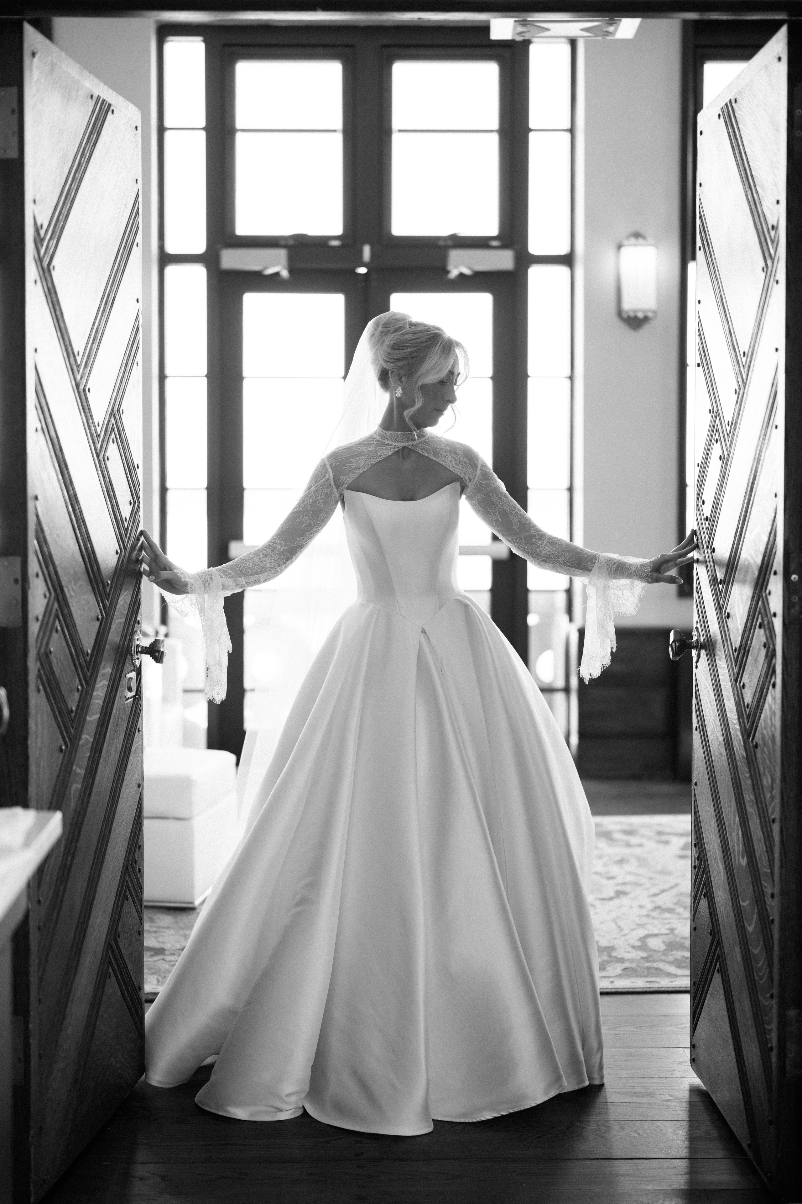 Alexandra and Daniel. Anna Krasnova Wedding photographer