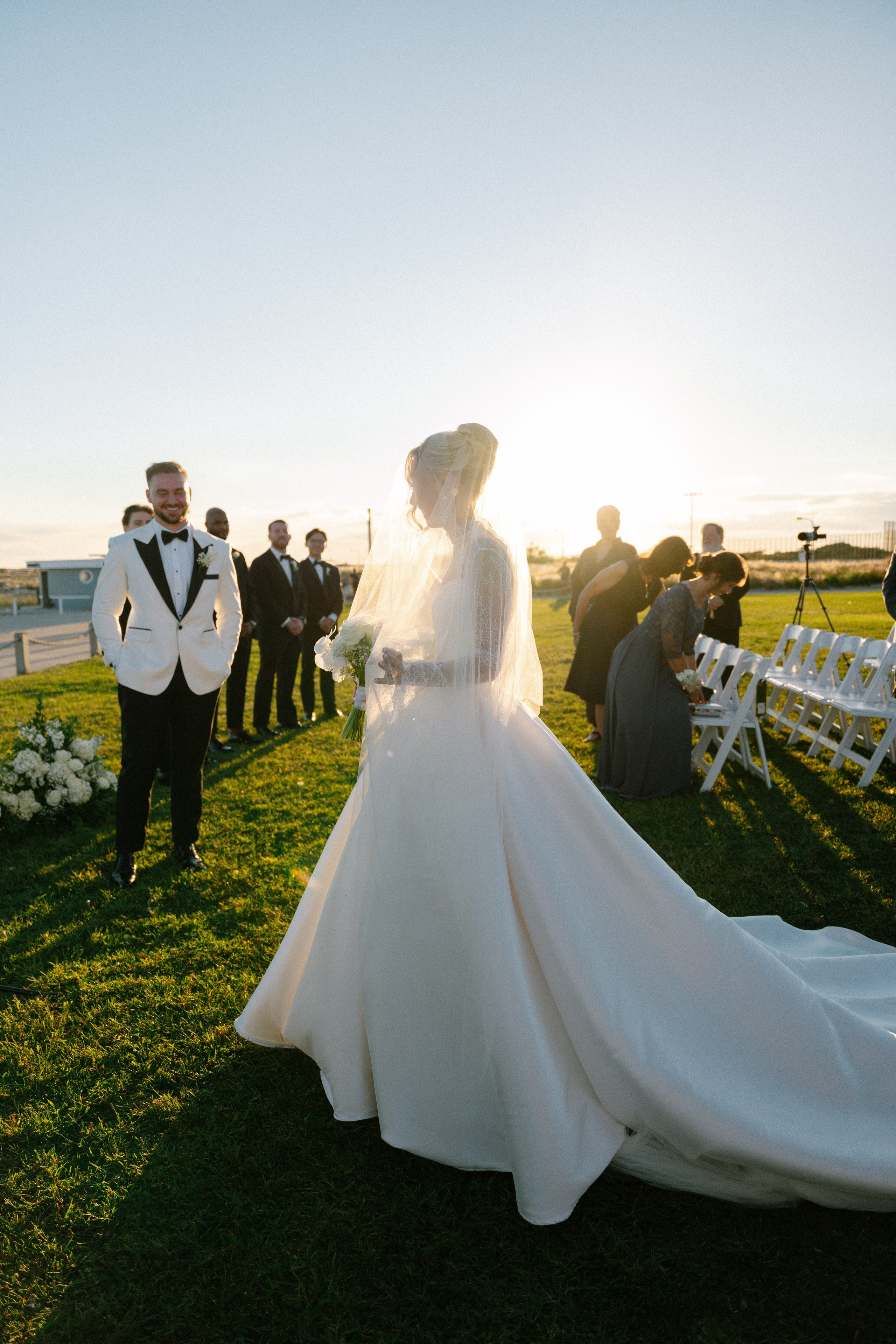 Alexandra and Daniel. Anna Krasnova Wedding photographer