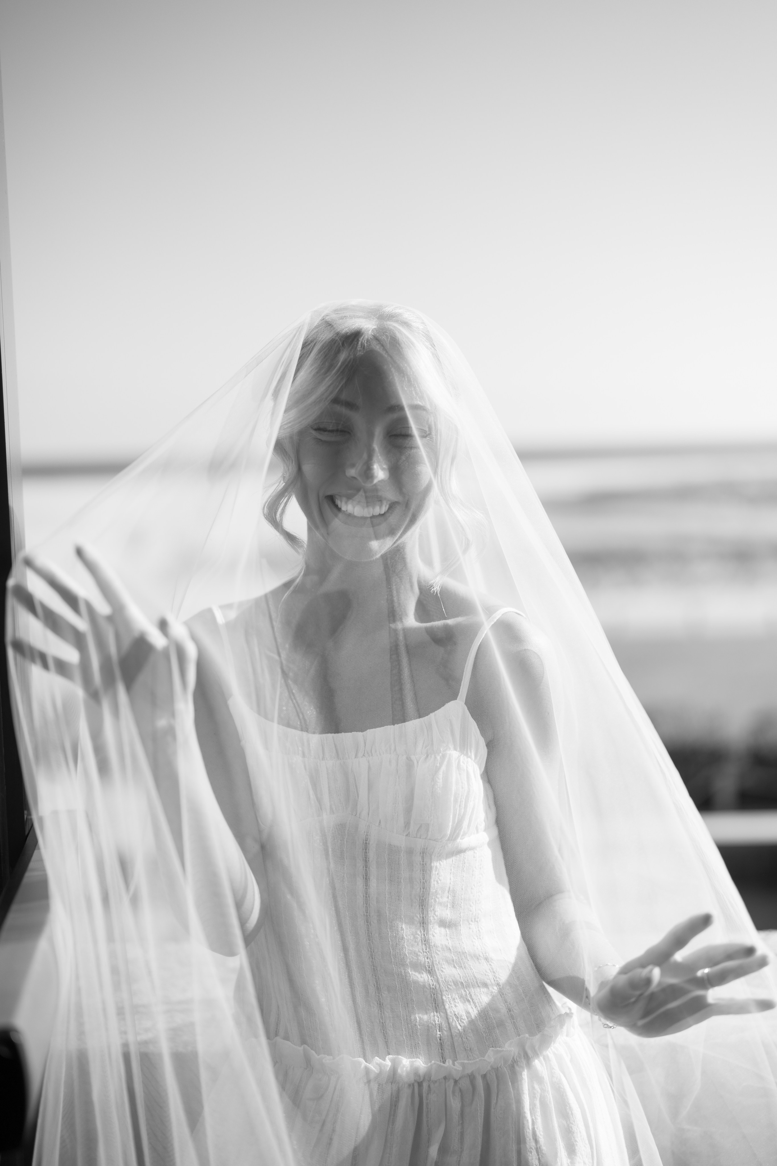 Alexandra and Daniel. Anna Krasnova Wedding photographer