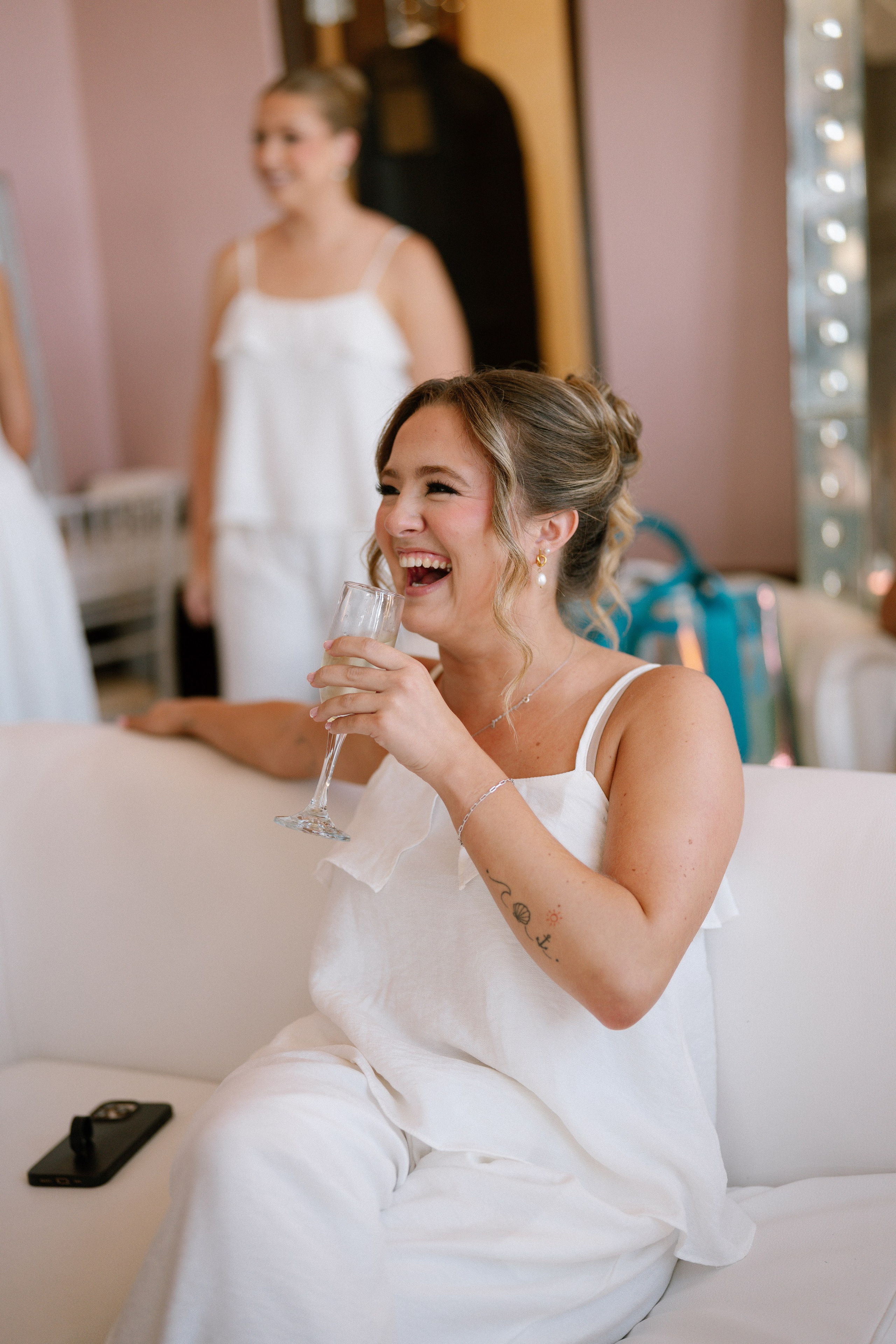 Alexandra and Daniel. Anna Krasnova Wedding photographer