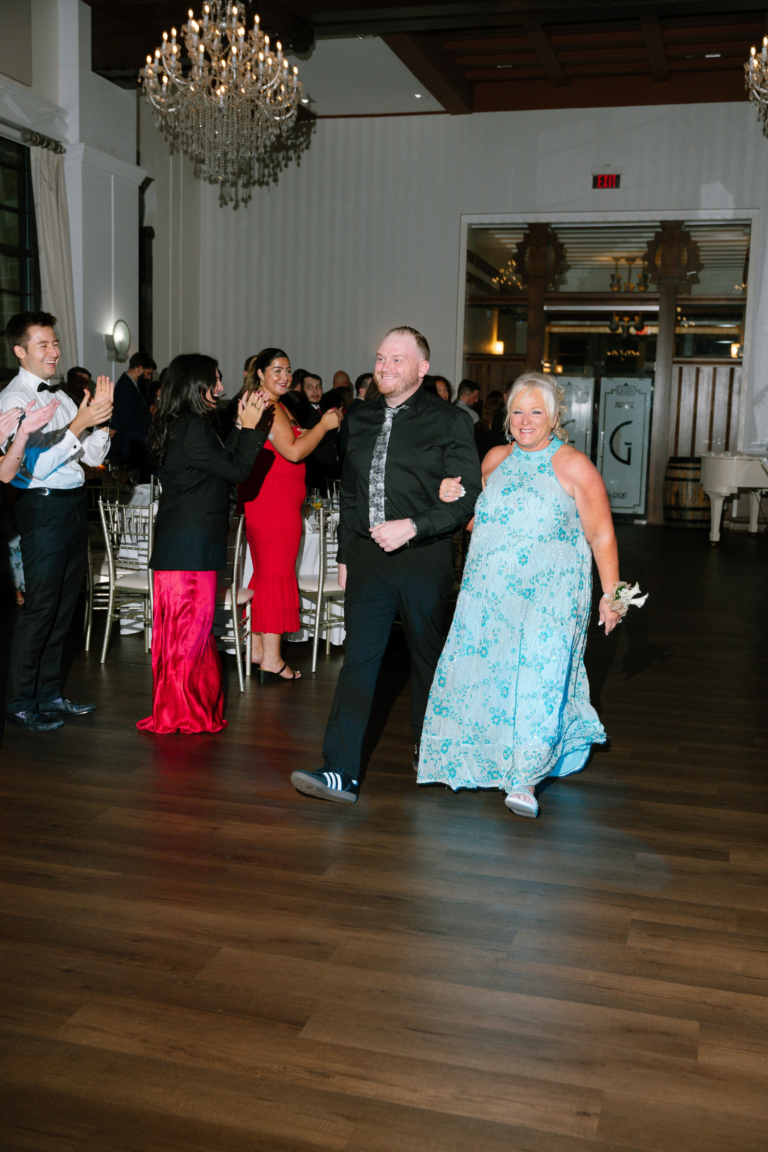Alexandra and Daniel. Anna Krasnova Wedding photographer