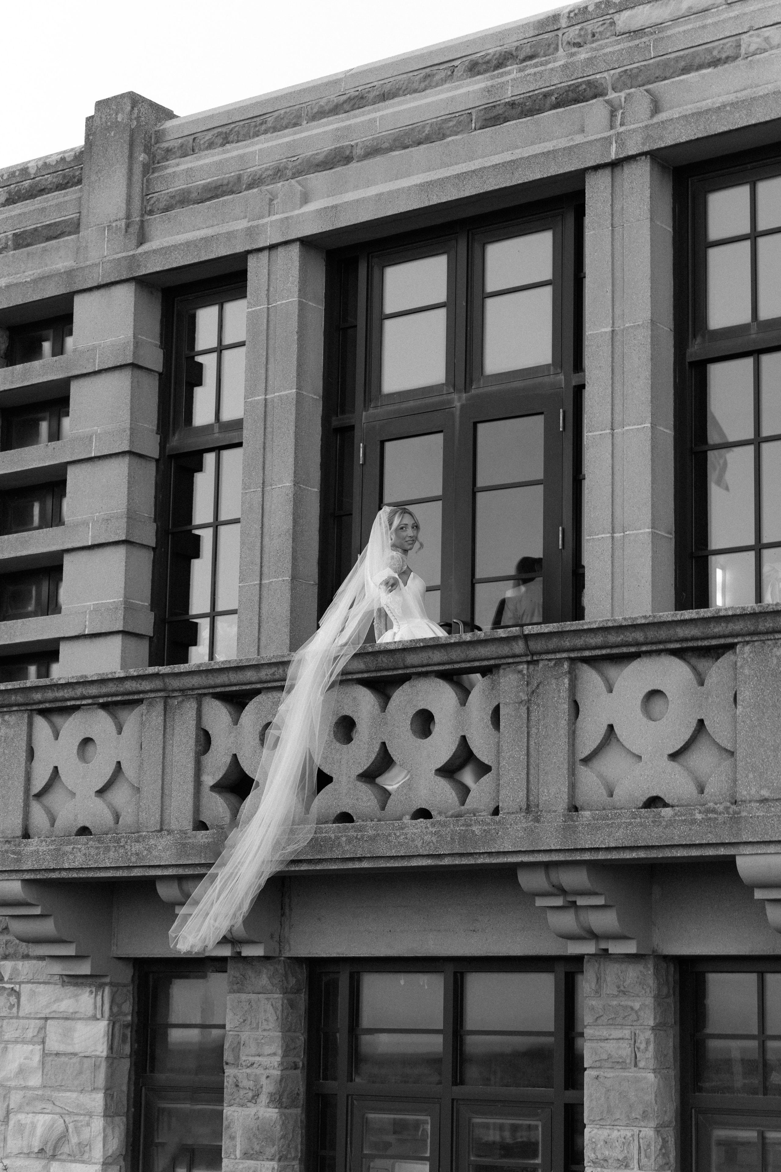 Alexandra and Daniel. Anna Krasnova Wedding photographer
