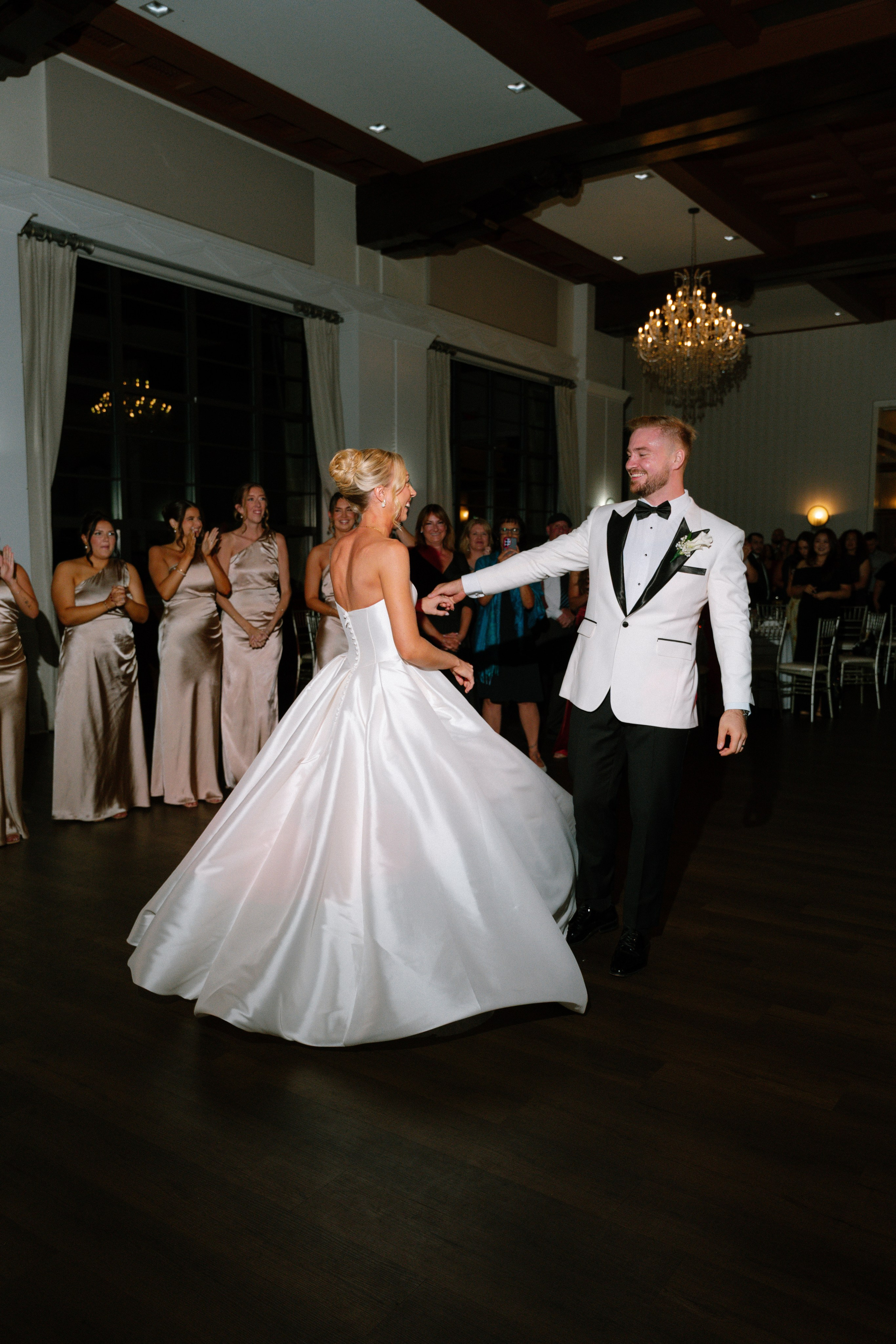 Alexandra and Daniel. Anna Krasnova Wedding photographer