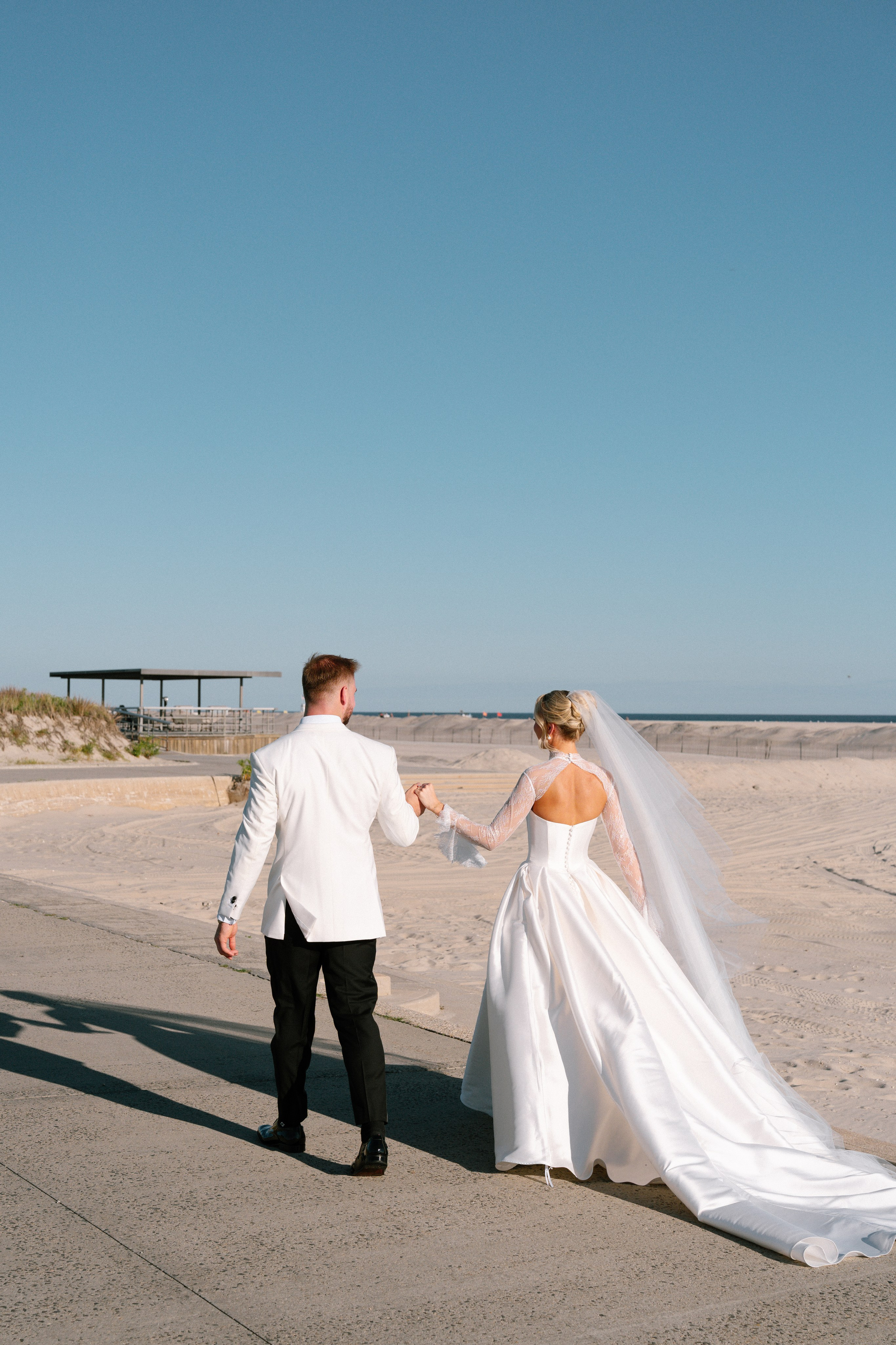 Alexandra and Daniel. Anna Krasnova Wedding photographer
