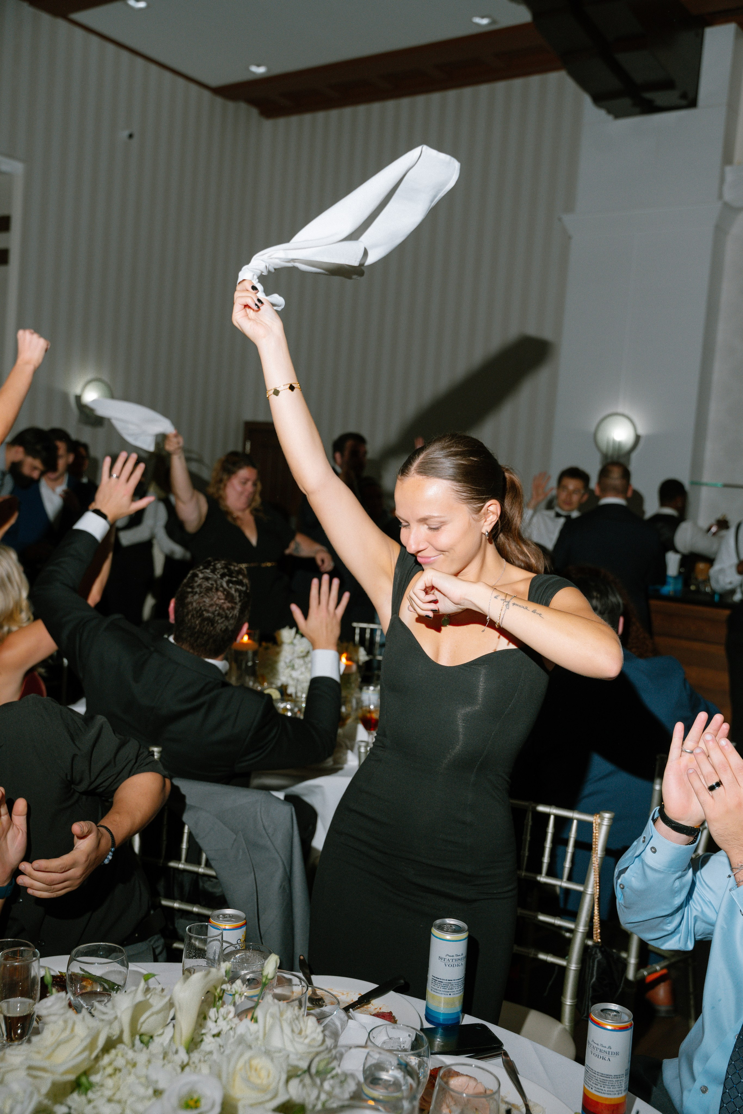 Alexandra and Daniel. Anna Krasnova Wedding photographer