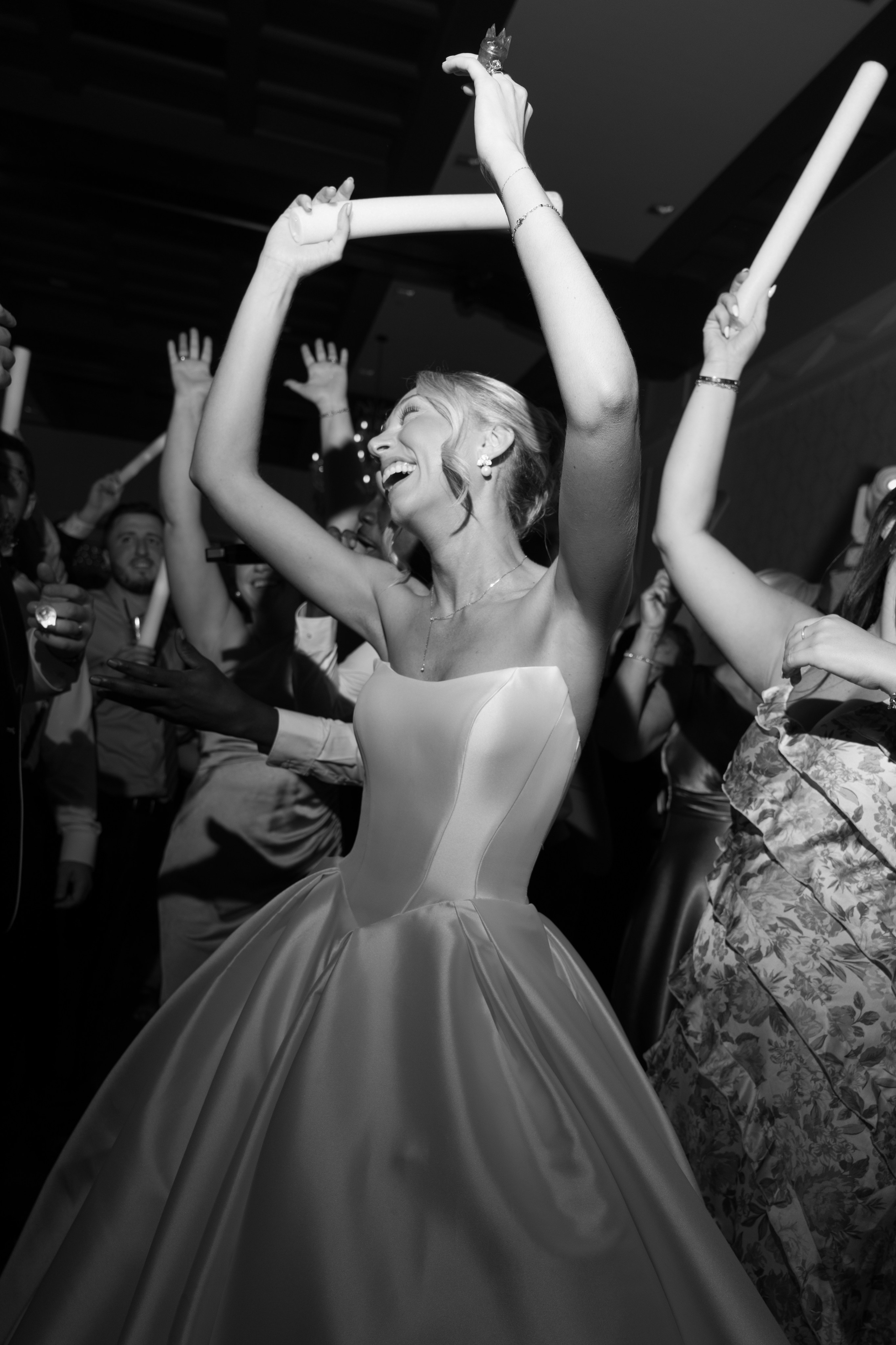 Alexandra and Daniel. Anna Krasnova Wedding photographer