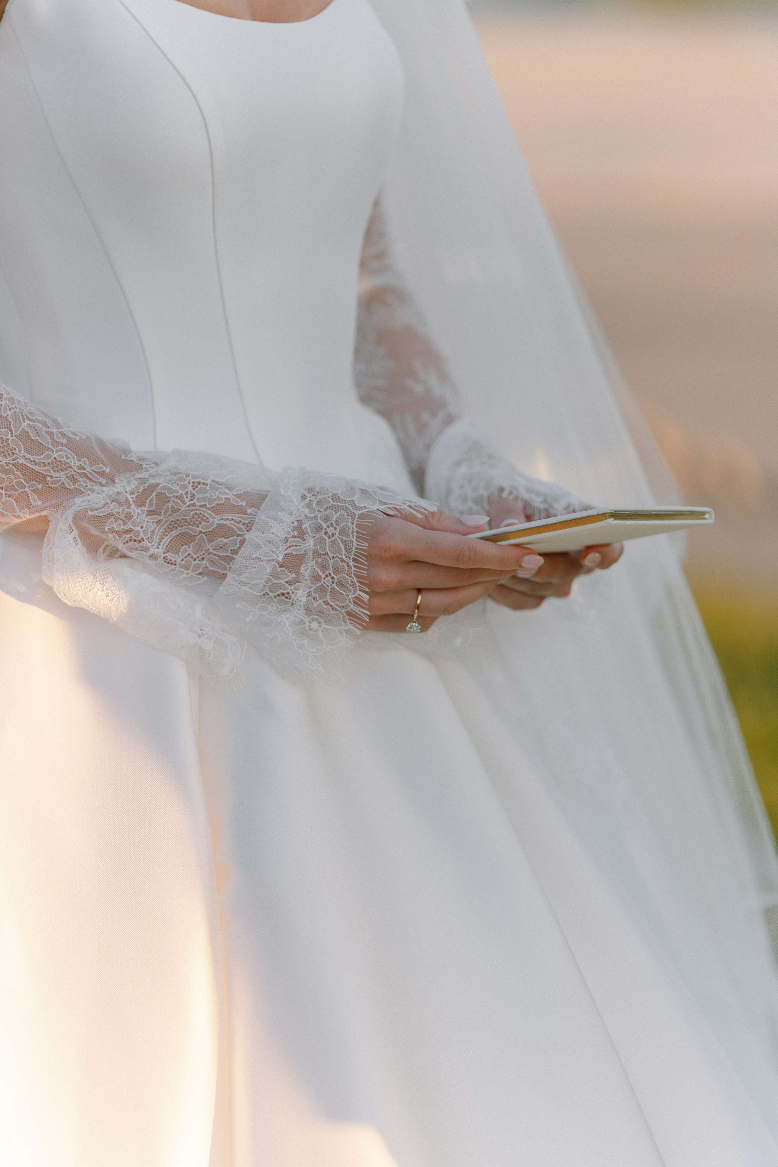 Alexandra and Daniel. Anna Krasnova Wedding photographer