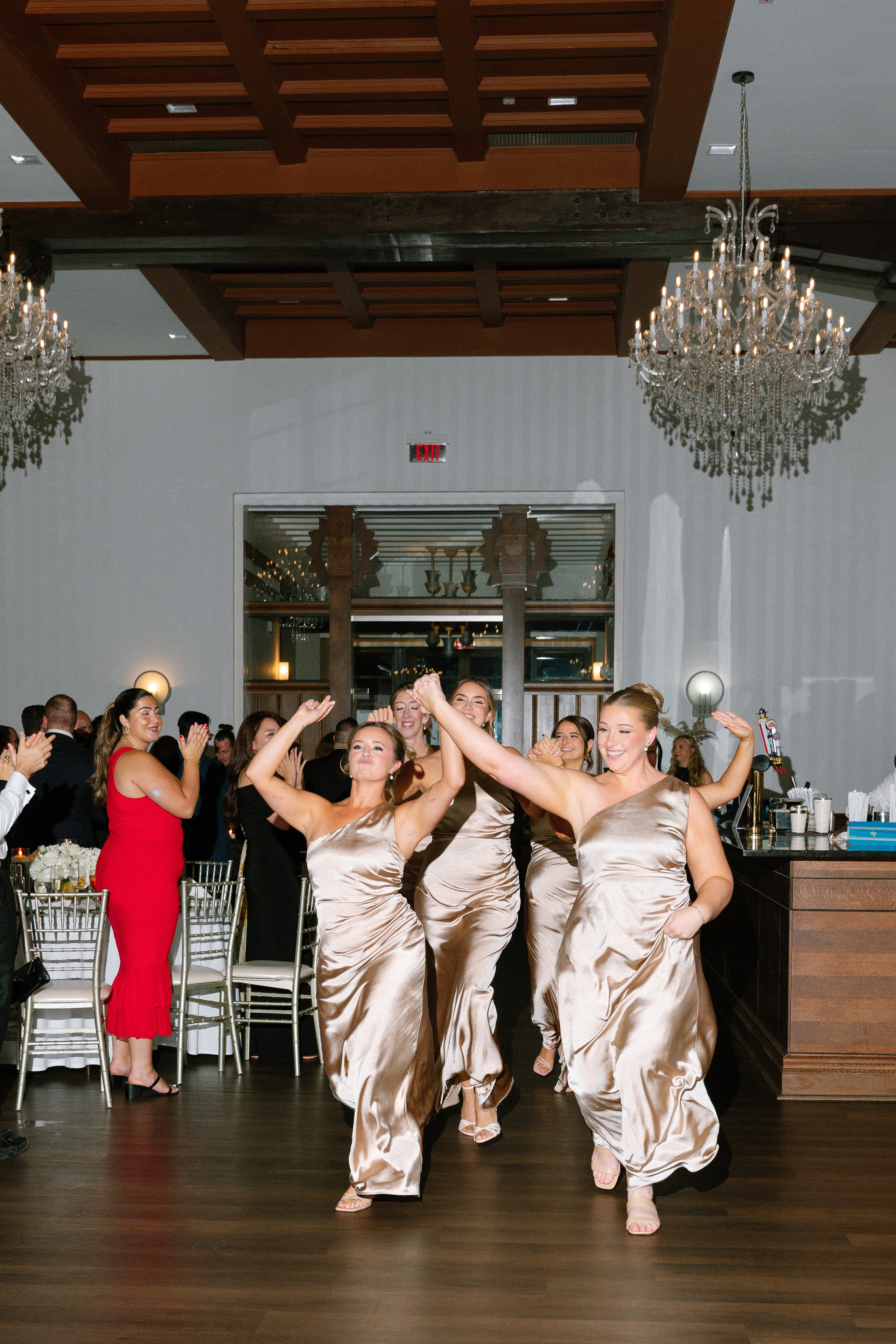 Alexandra and Daniel. Anna Krasnova Wedding photographer
