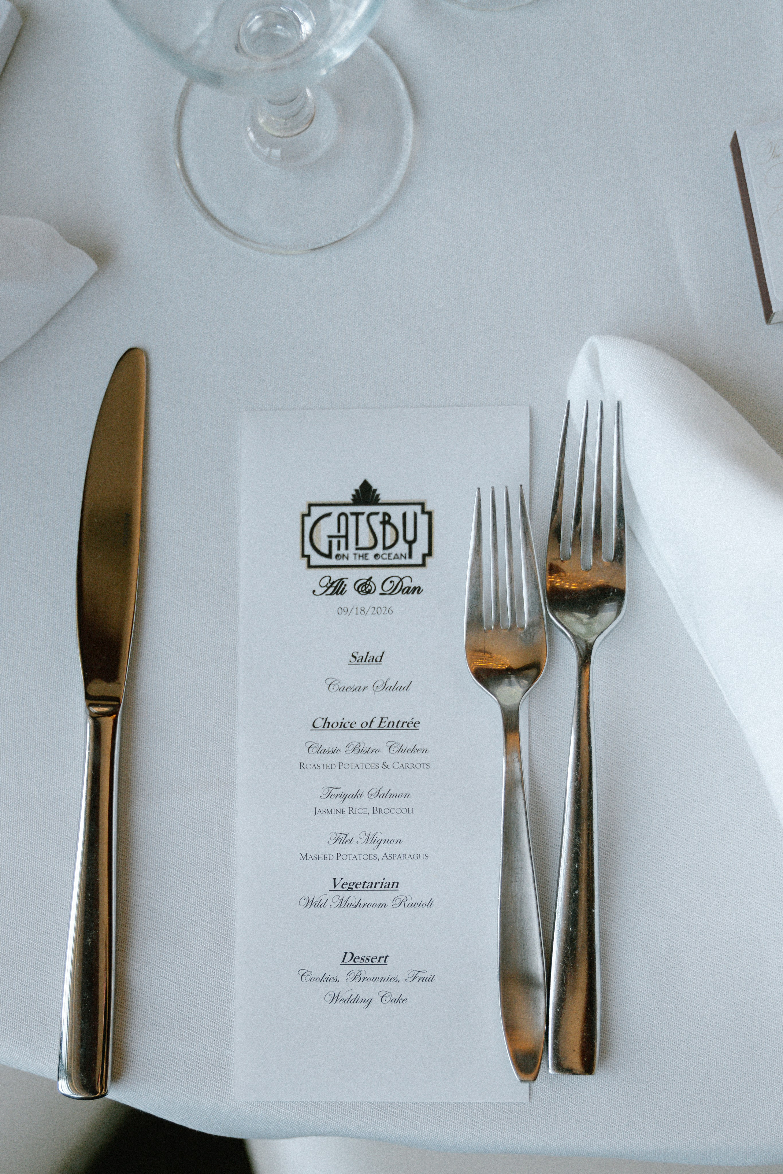 Alexandra and Daniel. Anna Krasnova Wedding photographer