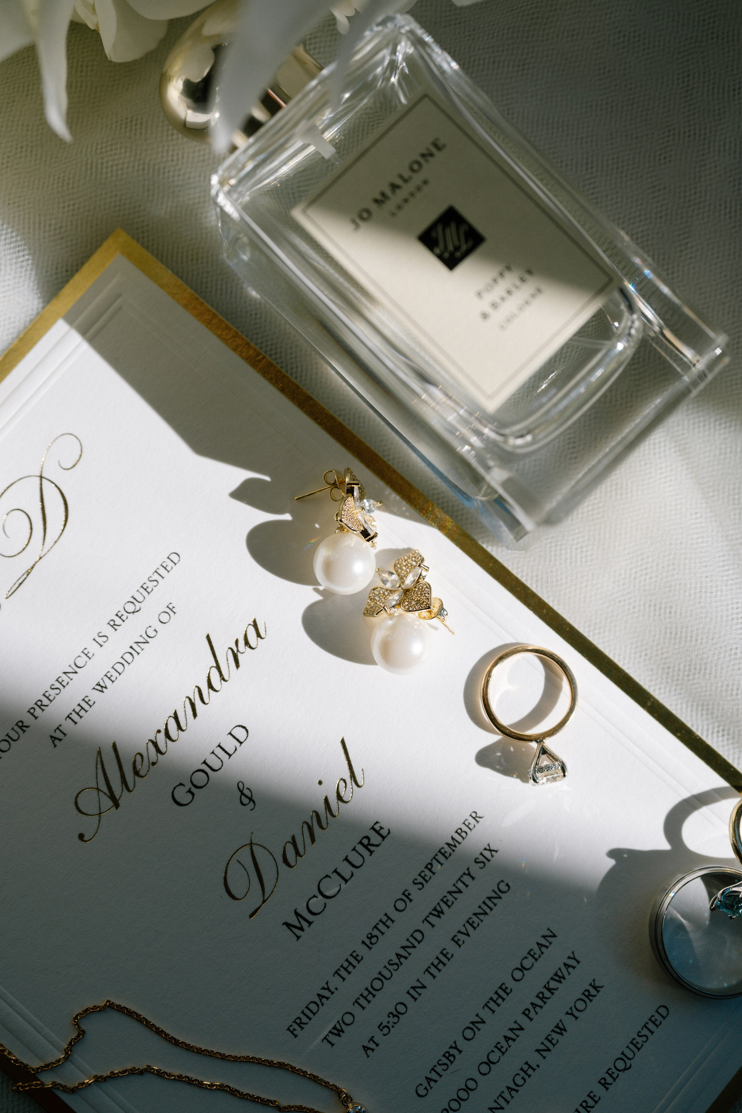 Alexandra and Daniel. Anna Krasnova Wedding photographer