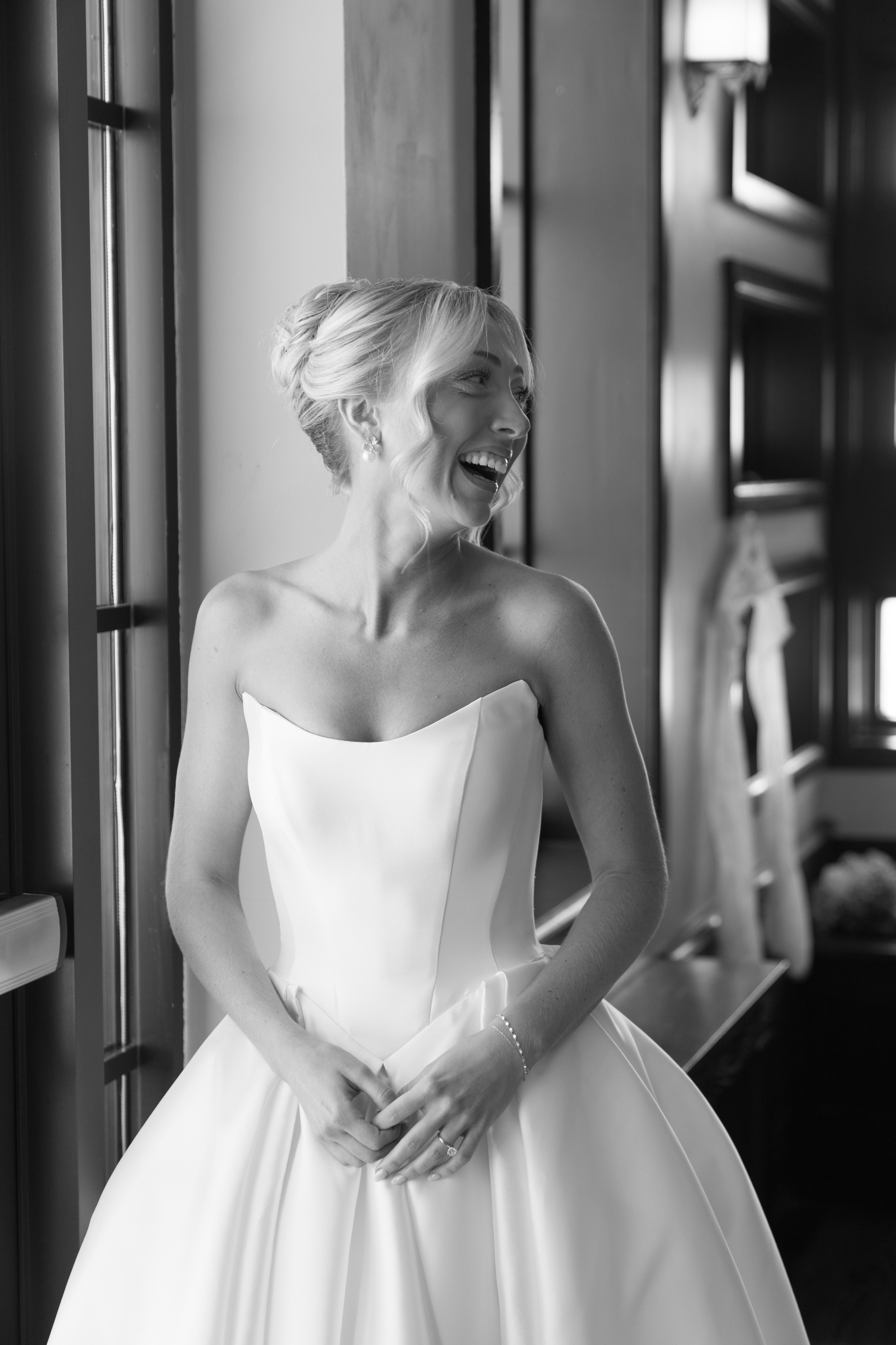 Alexandra and Daniel. Anna Krasnova Wedding photographer