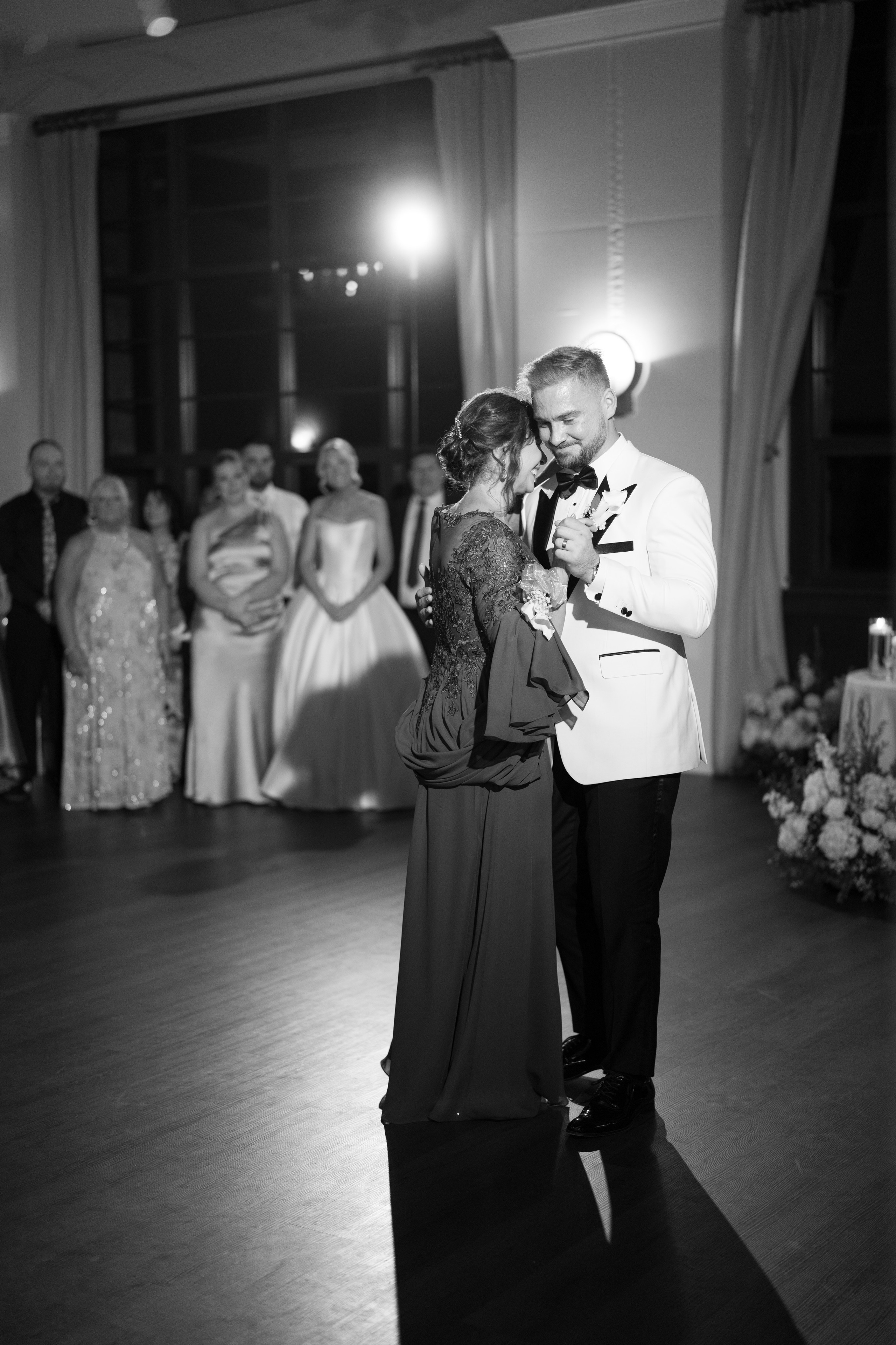 Alexandra and Daniel. Anna Krasnova Wedding photographer