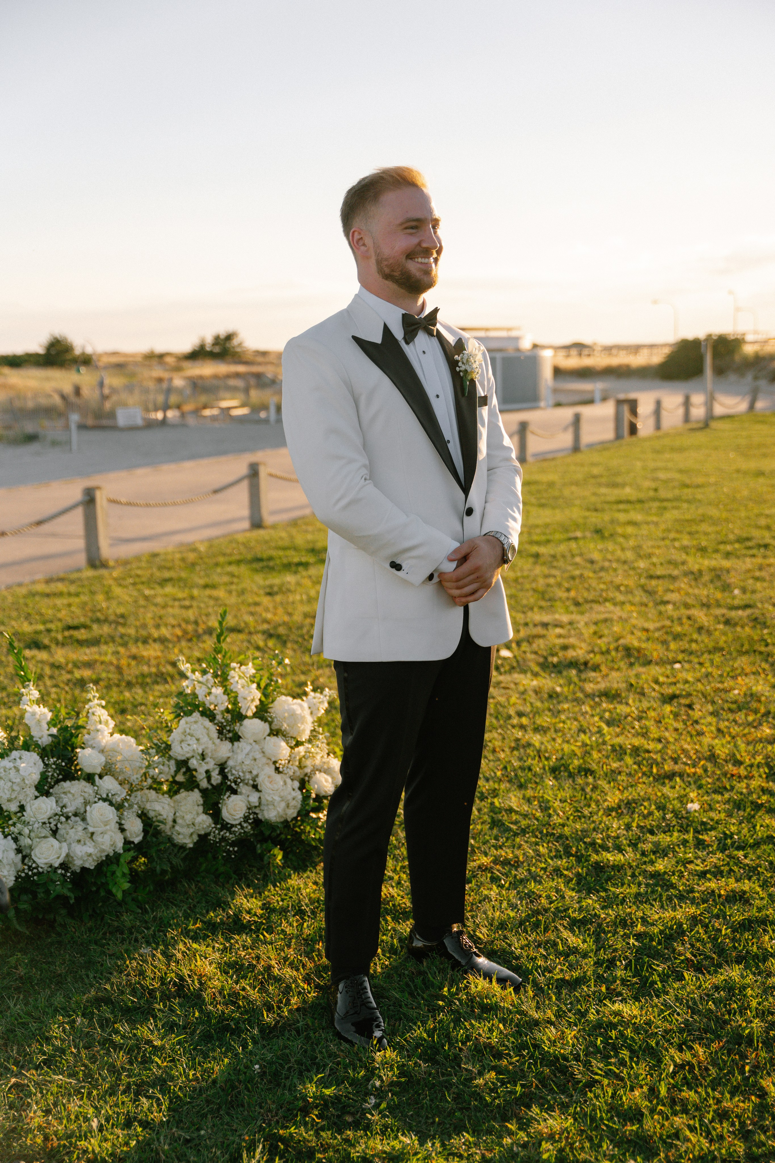 Alexandra and Daniel. Anna Krasnova Wedding photographer