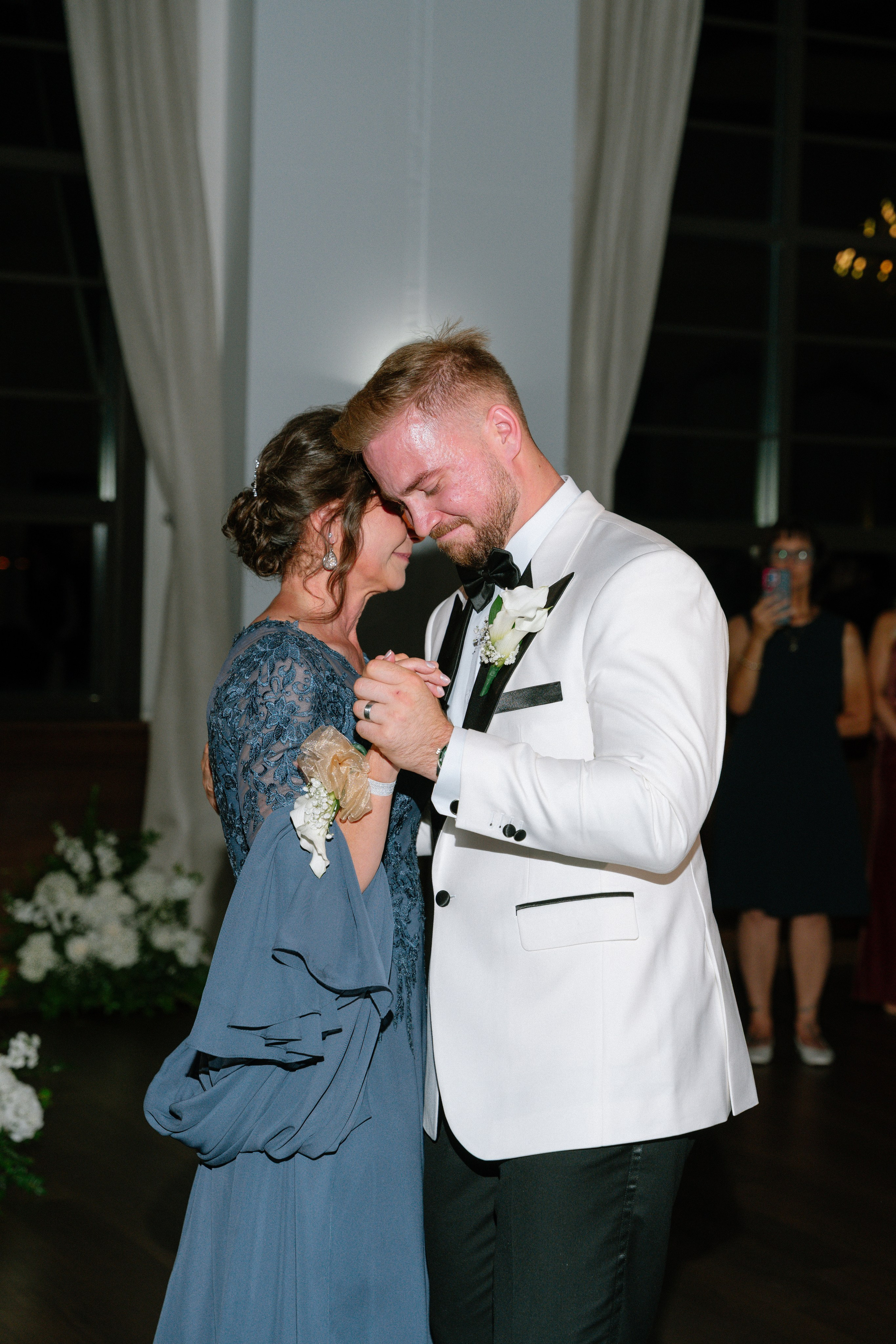 Alexandra and Daniel. Anna Krasnova Wedding photographer