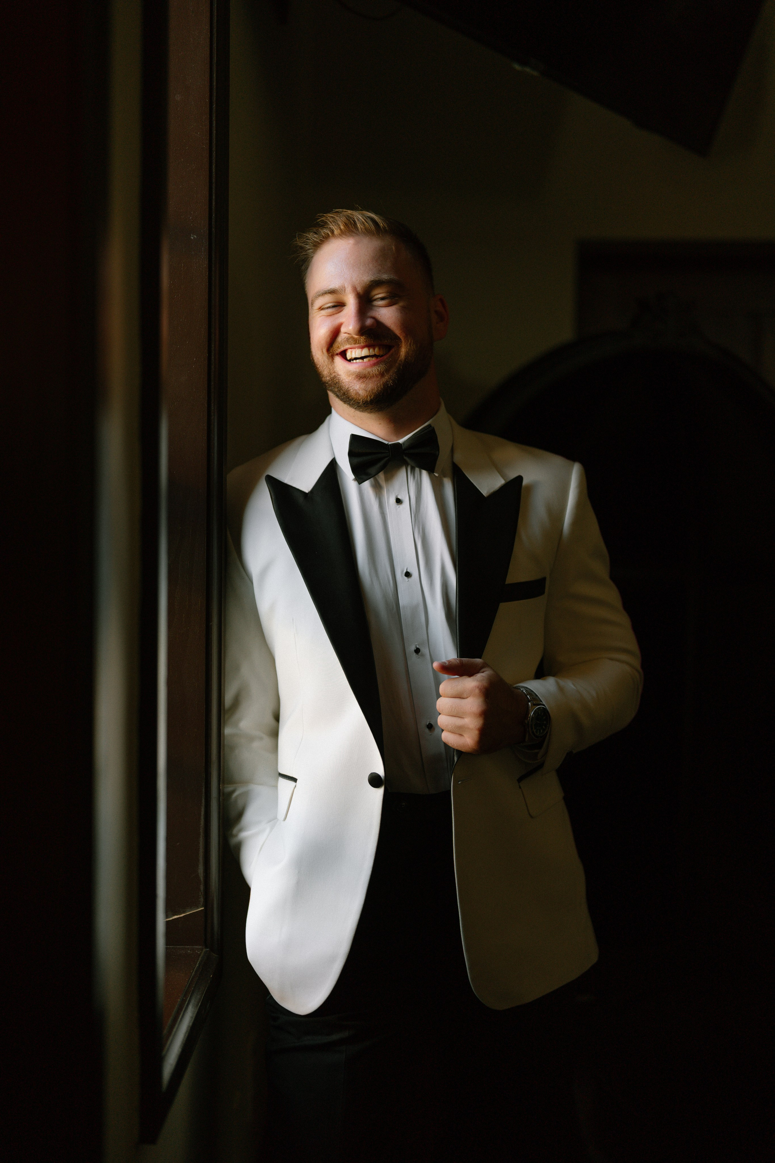 Alexandra and Daniel. Anna Krasnova Wedding photographer