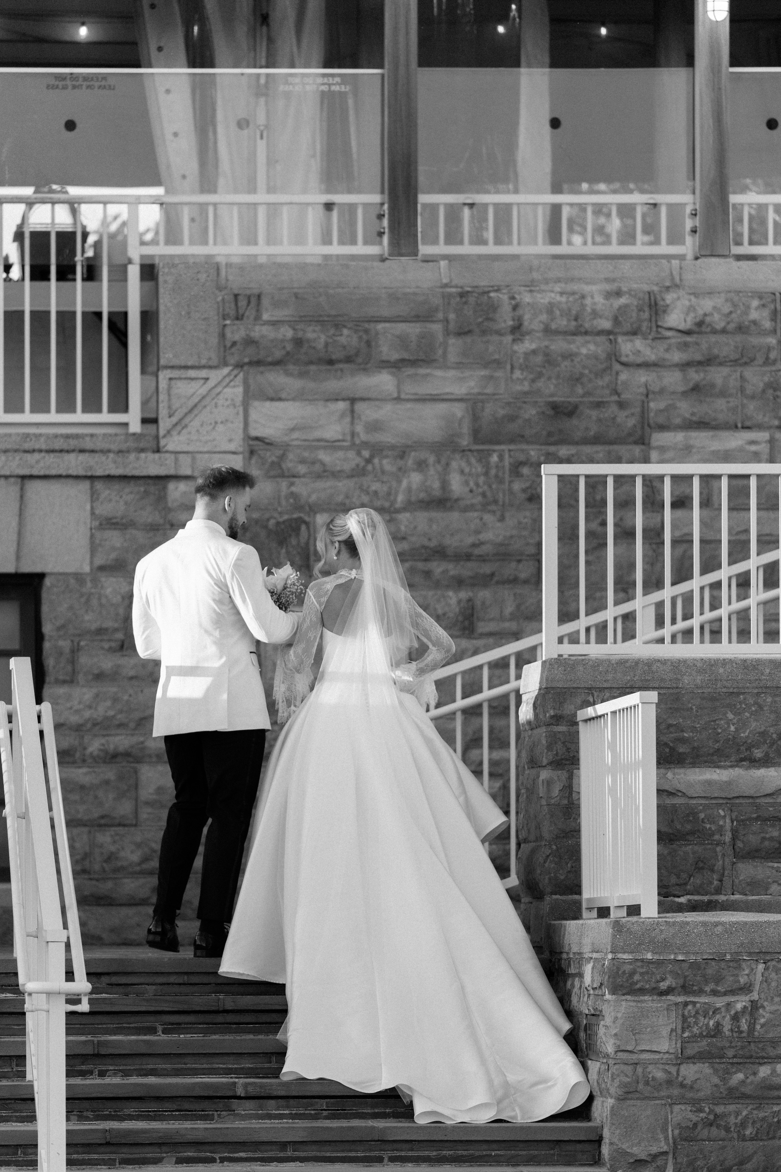 Alexandra and Daniel. Anna Krasnova Wedding photographer