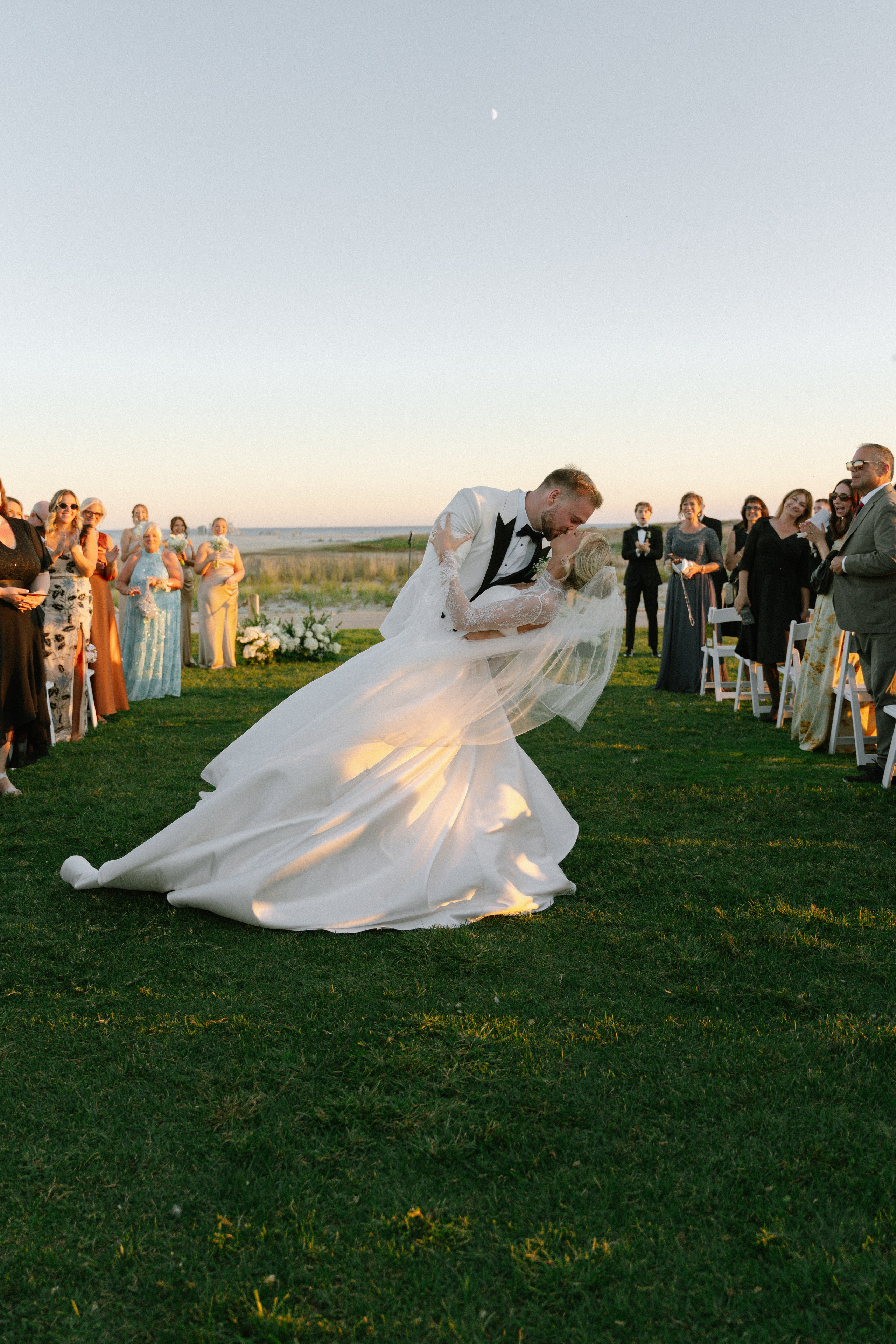 Alexandra and Daniel. Anna Krasnova Wedding photographer