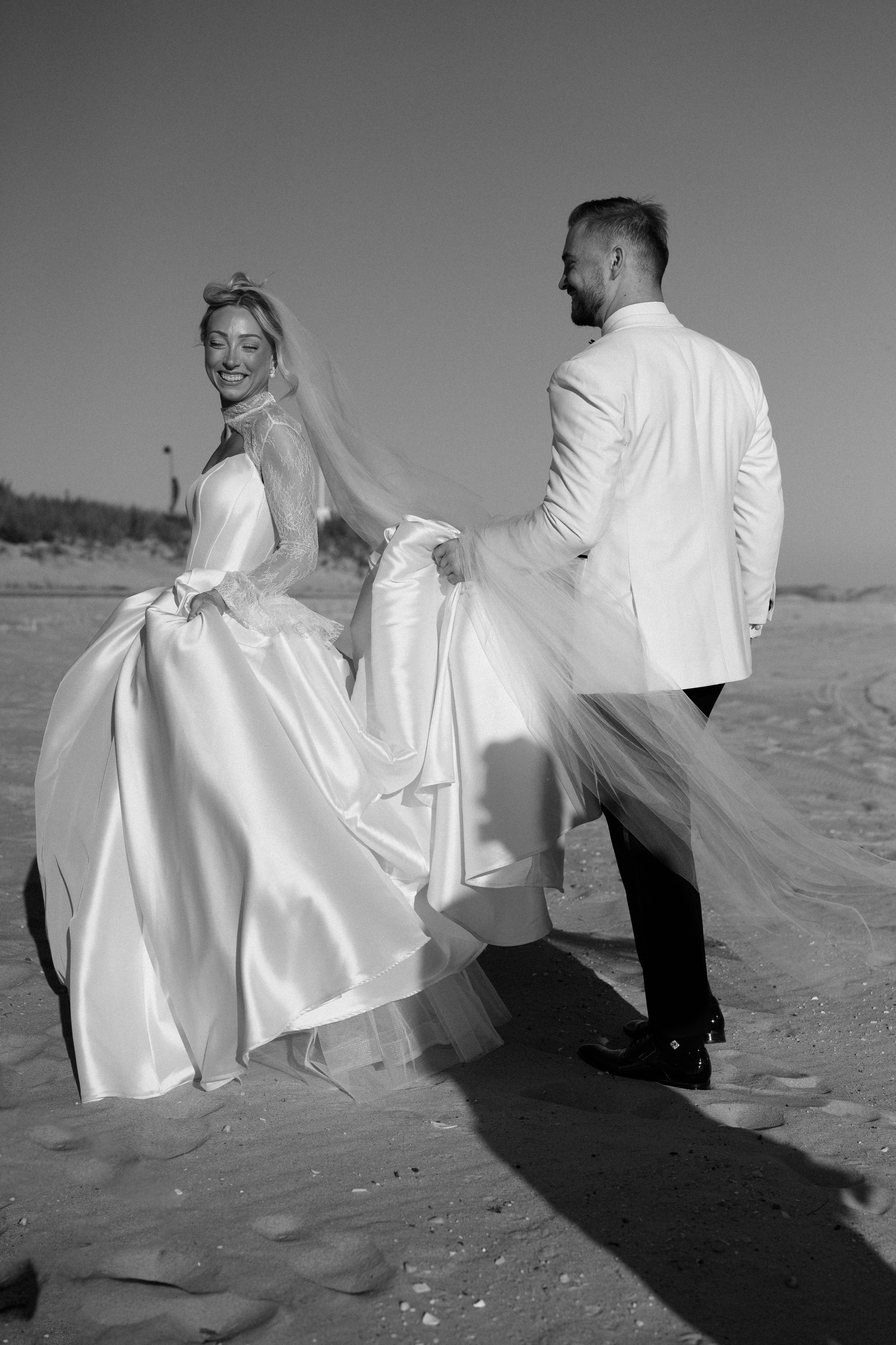 Alexandra and Daniel. Anna Krasnova Wedding photographer