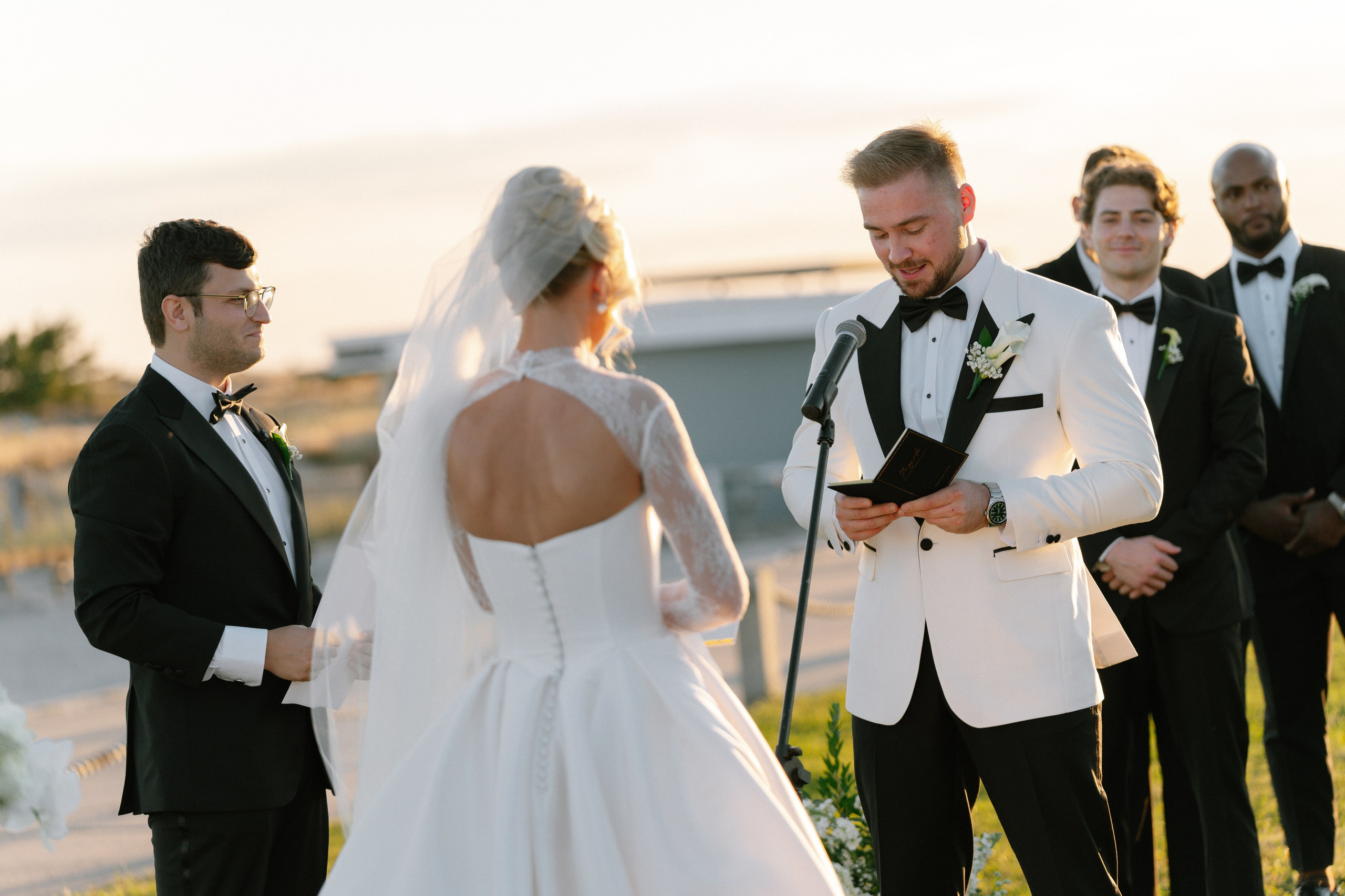 Alexandra and Daniel. Anna Krasnova Wedding photographer
