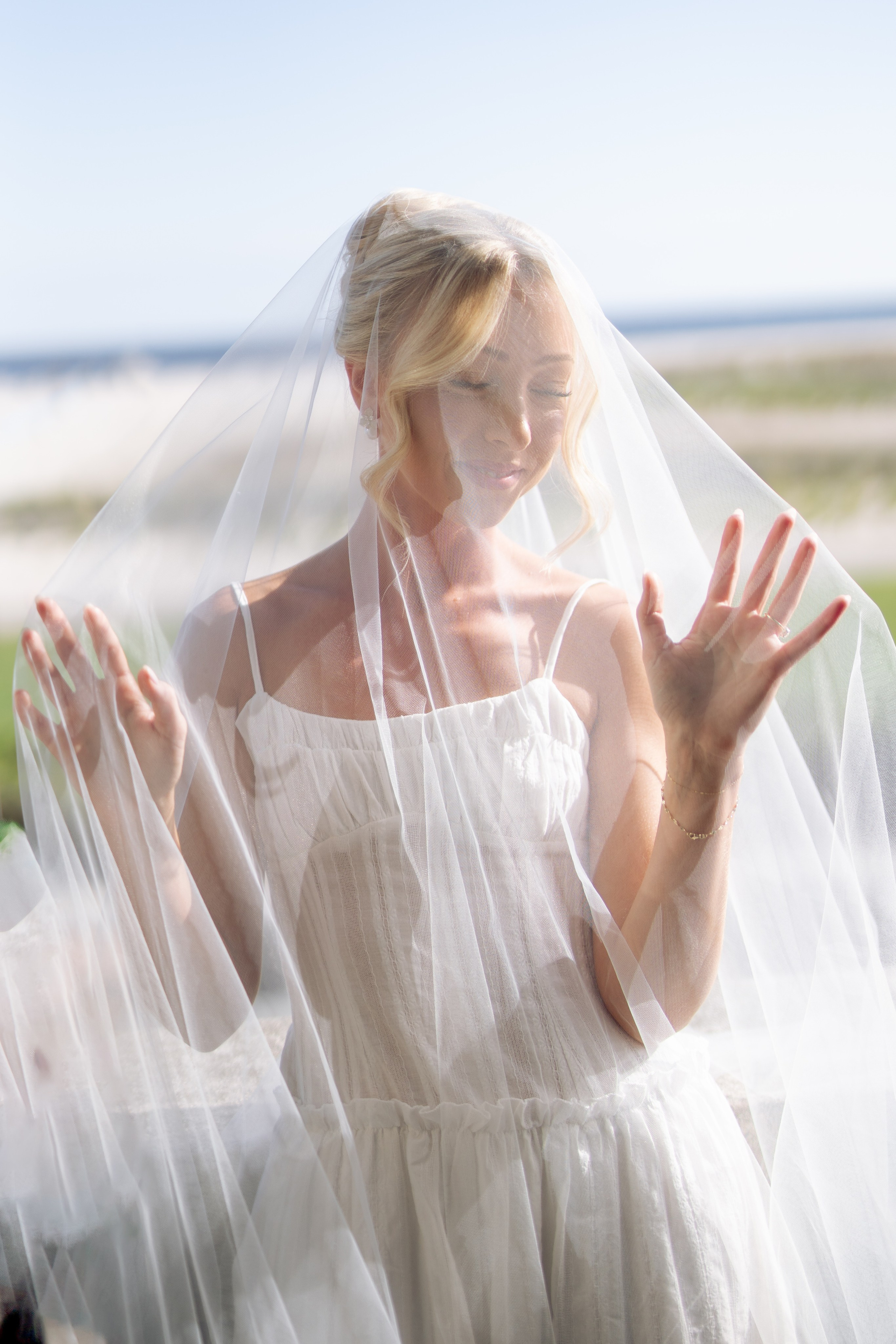 Alexandra and Daniel. Anna Krasnova Wedding photographer
