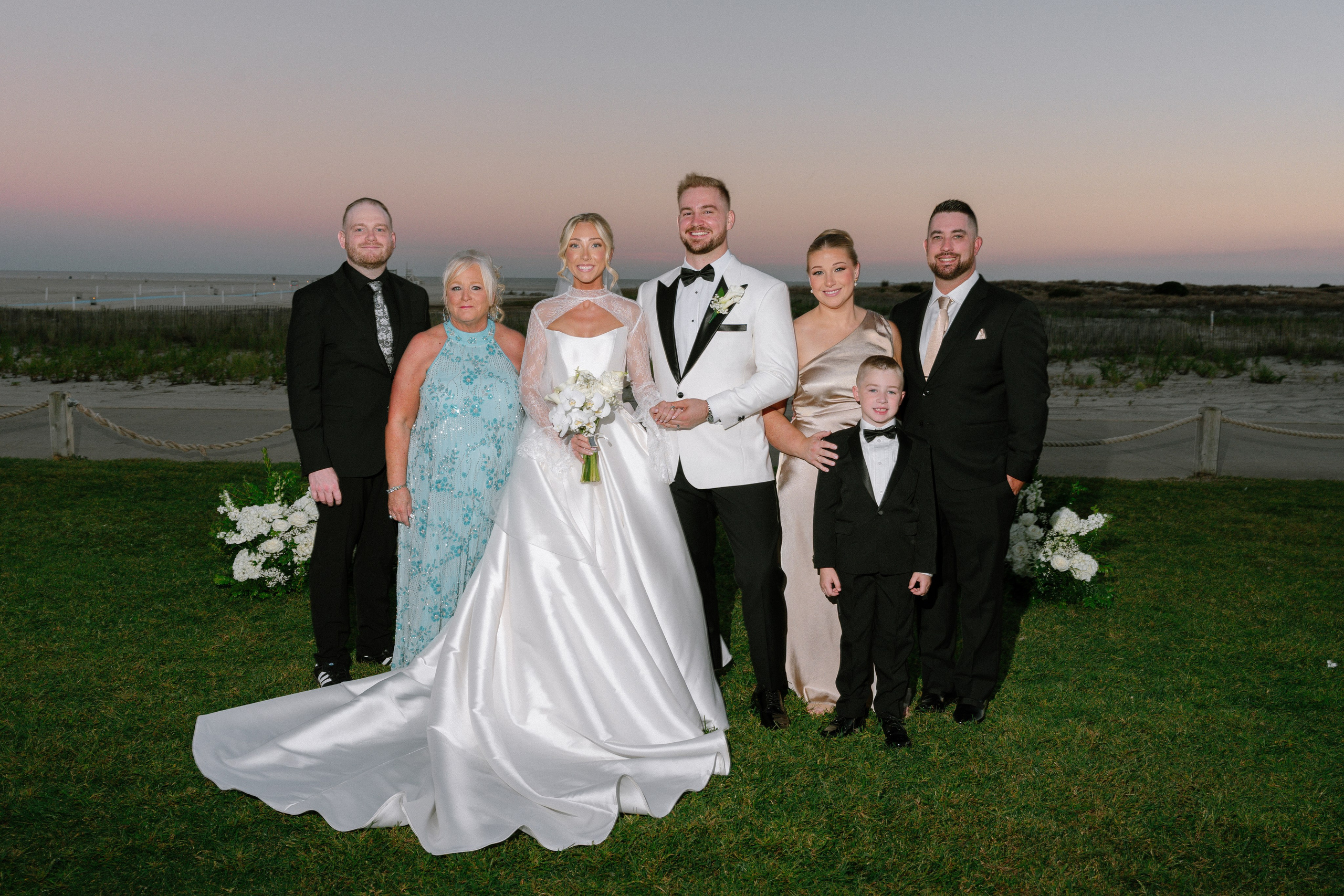 Alexandra and Daniel. Anna Krasnova Wedding photographer