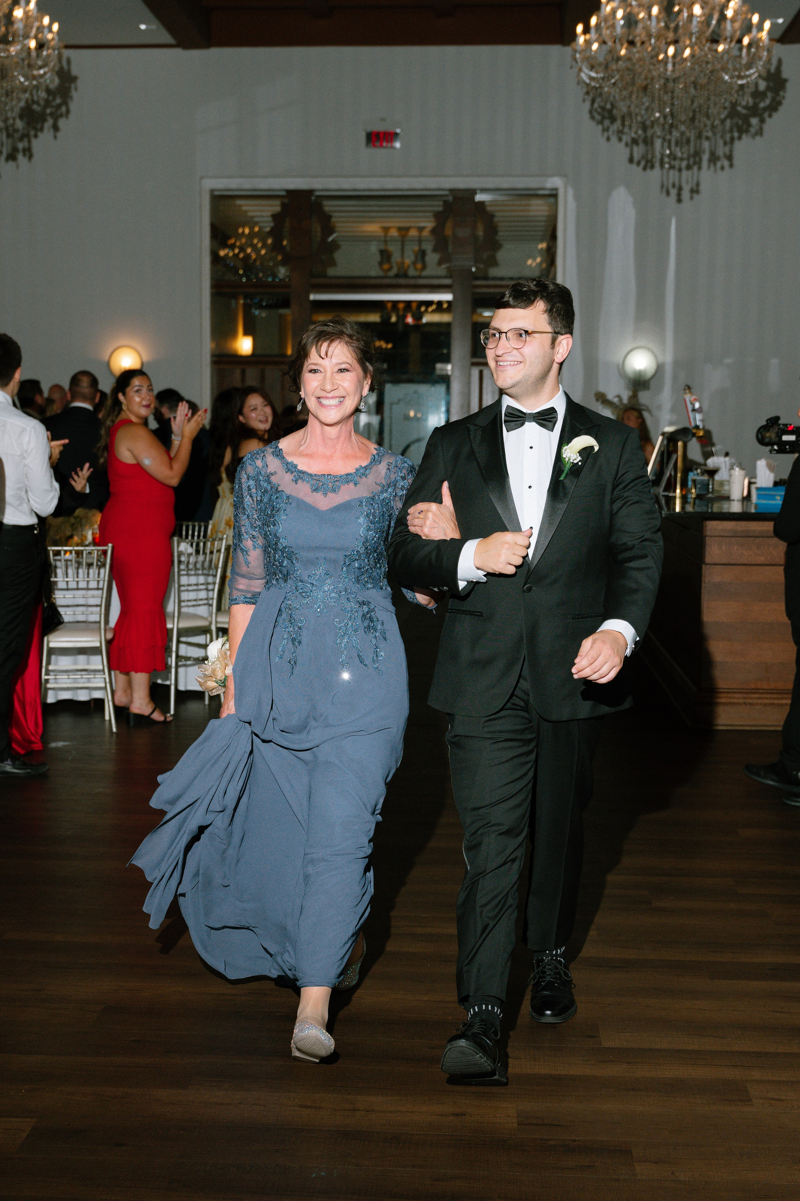 Alexandra and Daniel. Anna Krasnova Wedding photographer