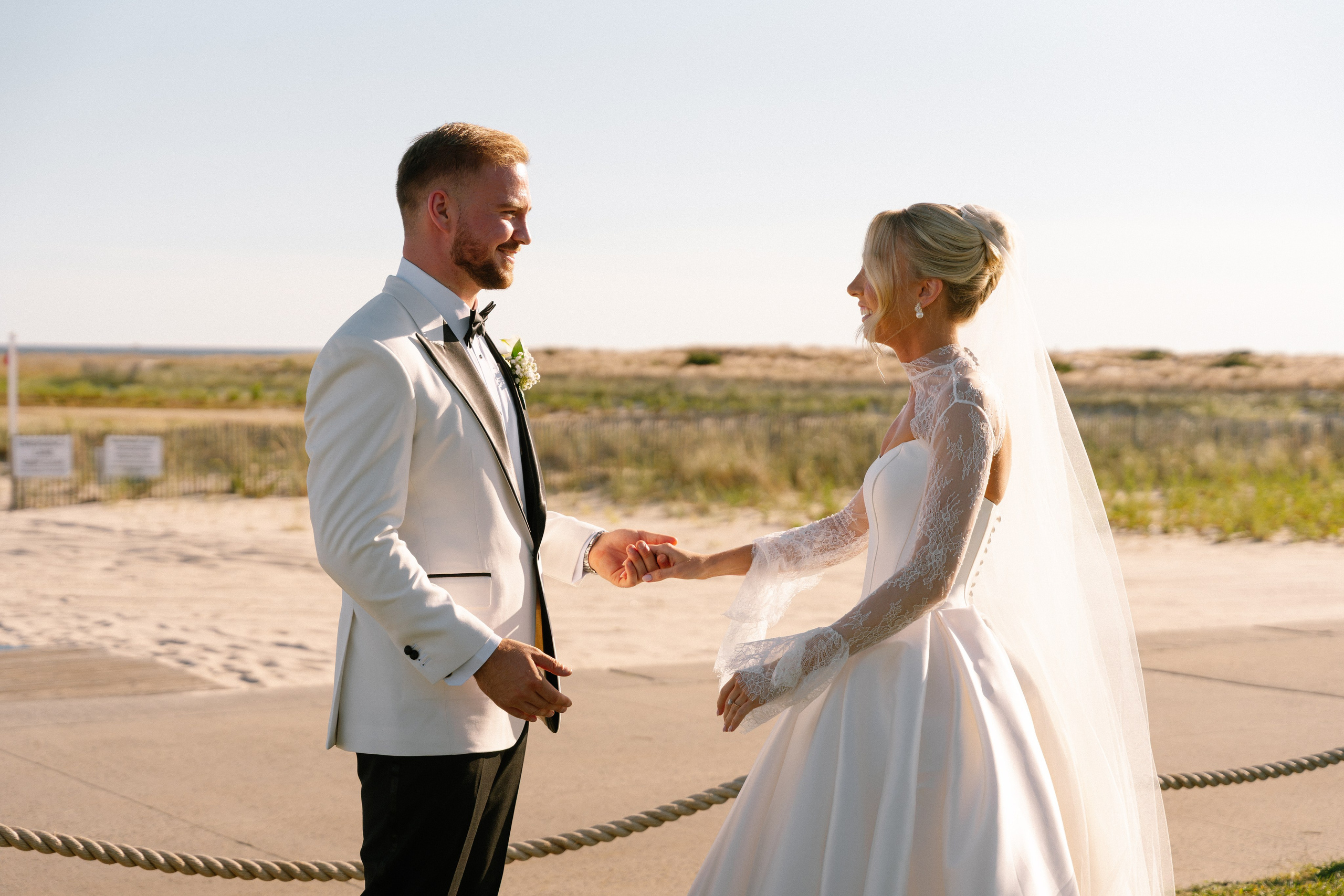 Alexandra and Daniel. Anna Krasnova Wedding photographer