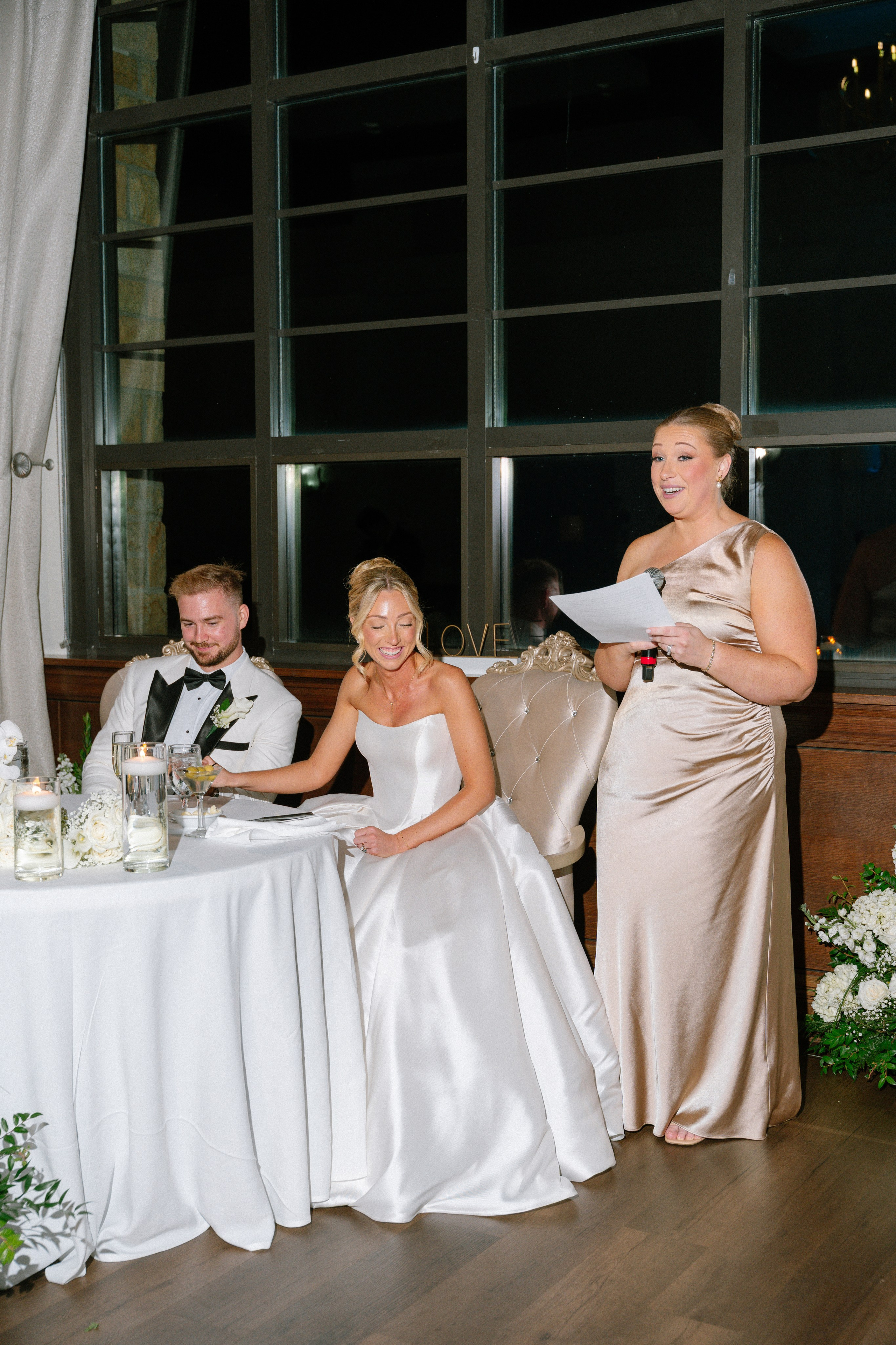 Alexandra and Daniel. Anna Krasnova Wedding photographer