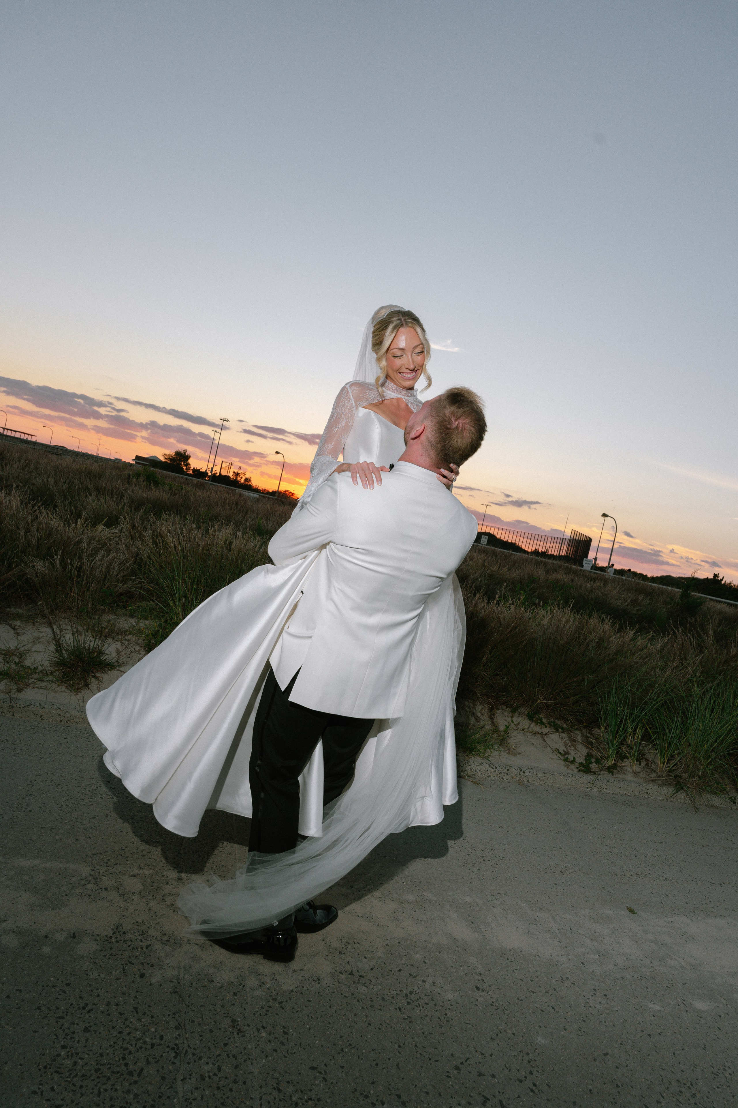 Alexandra and Daniel. Anna Krasnova Wedding photographer
