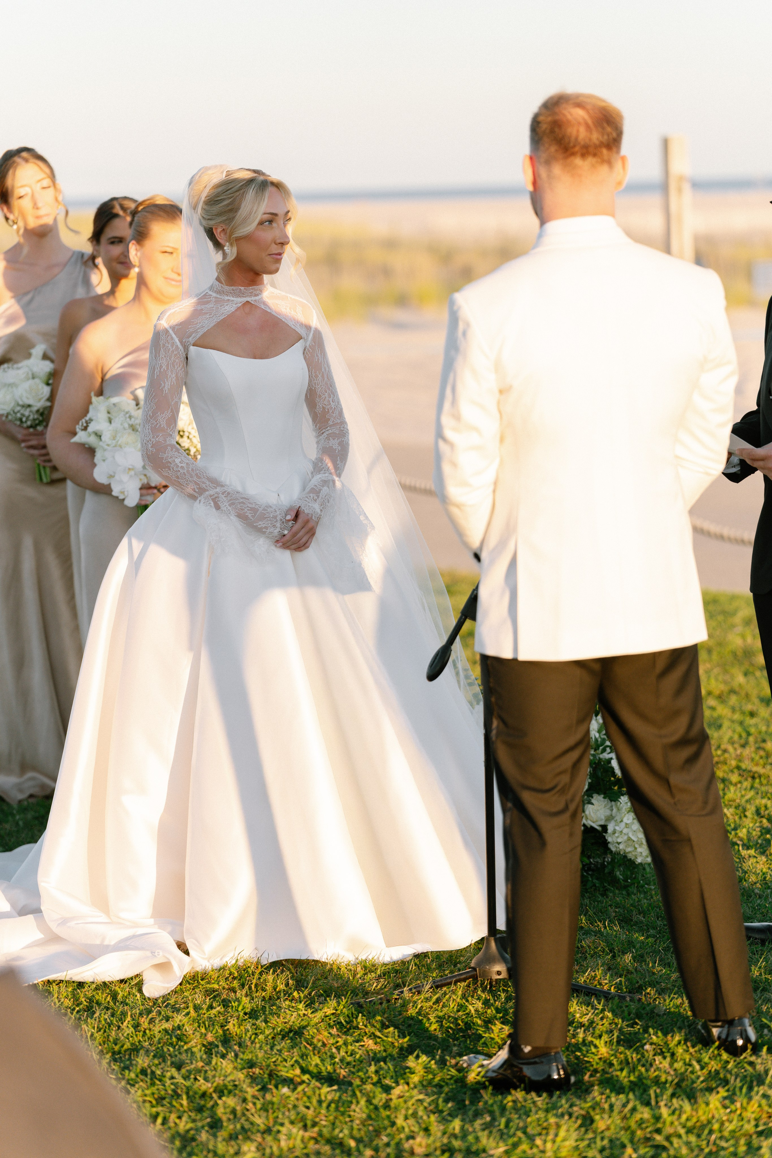 Alexandra and Daniel. Anna Krasnova Wedding photographer