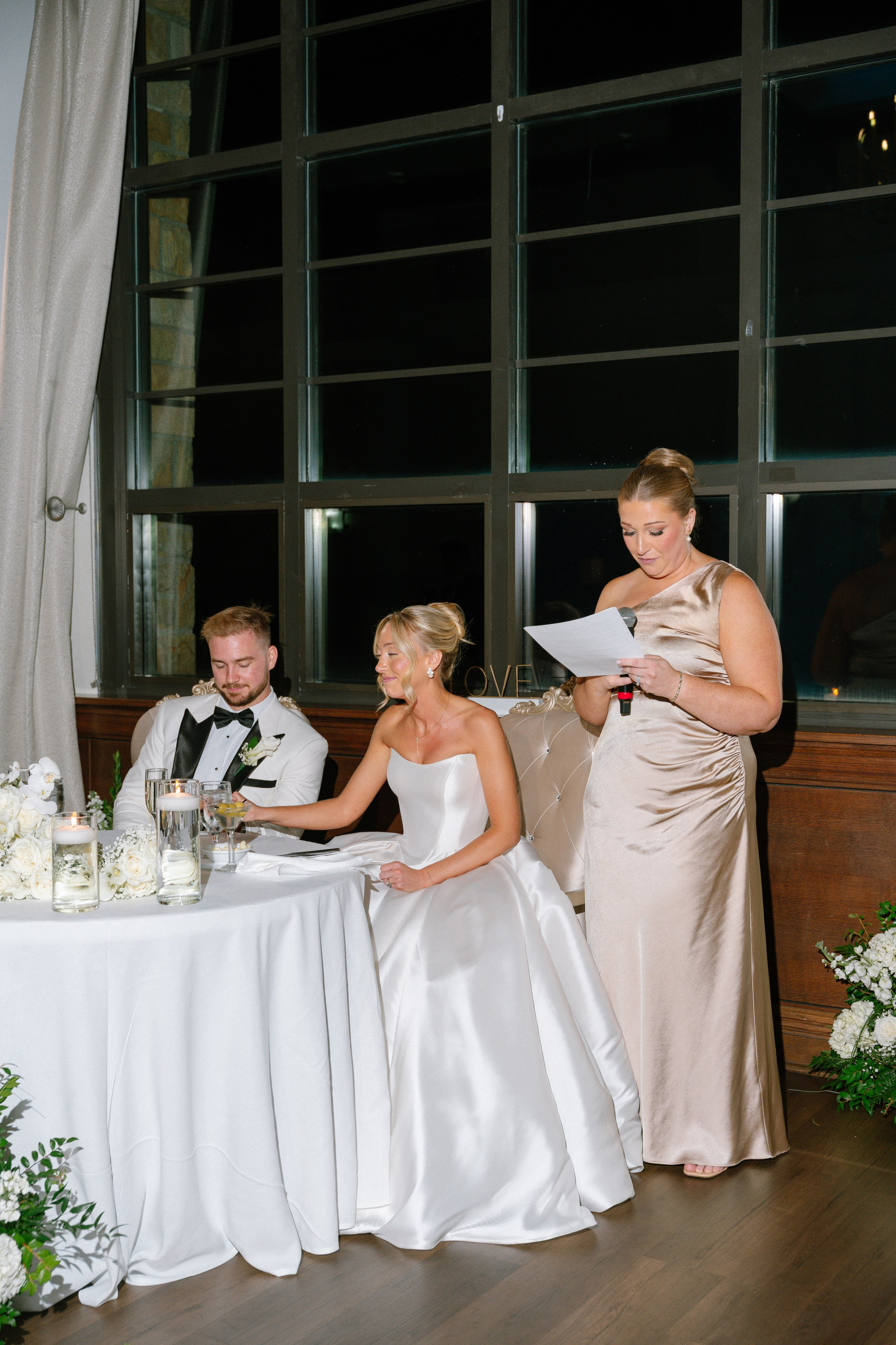 Alexandra and Daniel. Anna Krasnova Wedding photographer