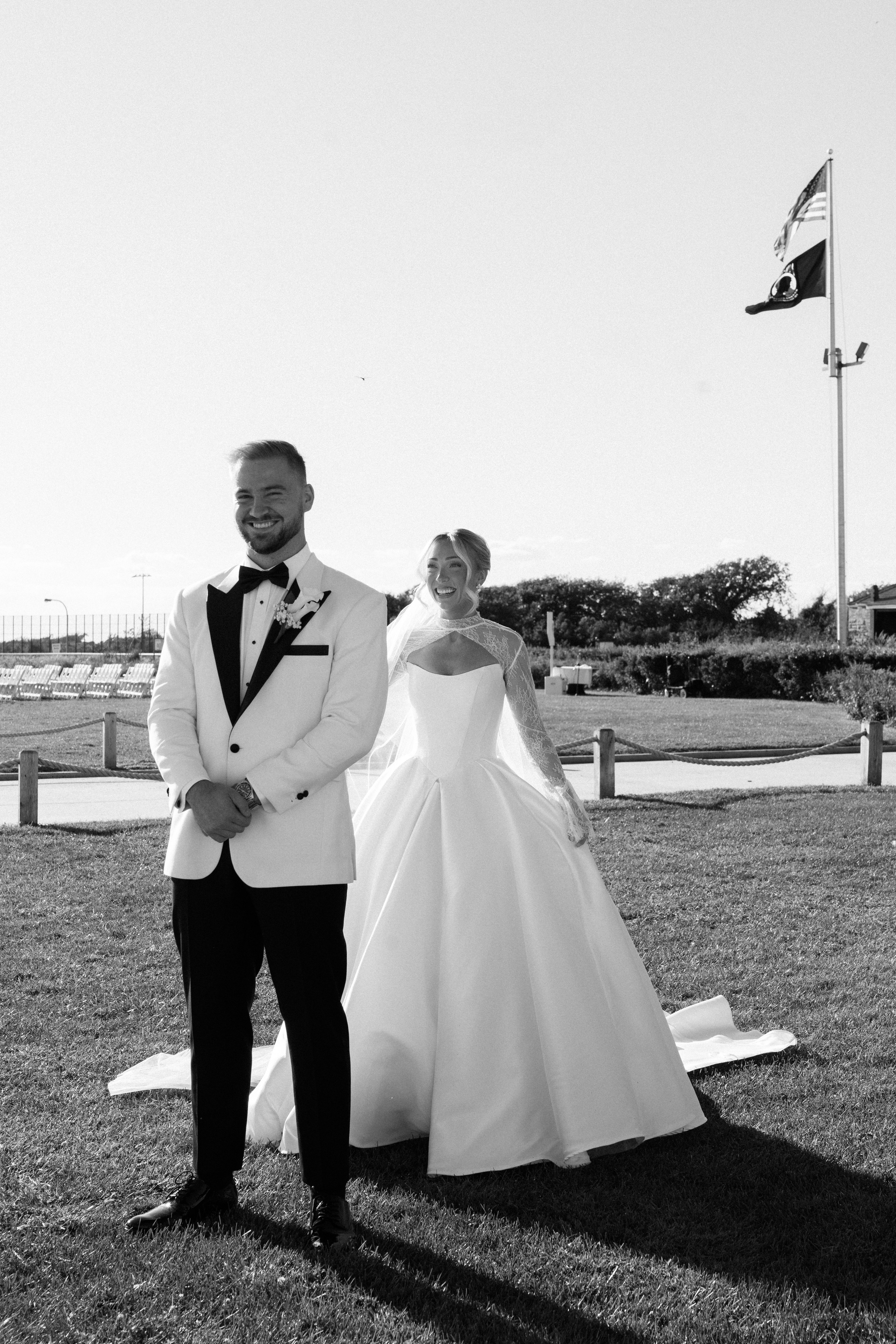 Alexandra and Daniel. Anna Krasnova Wedding photographer