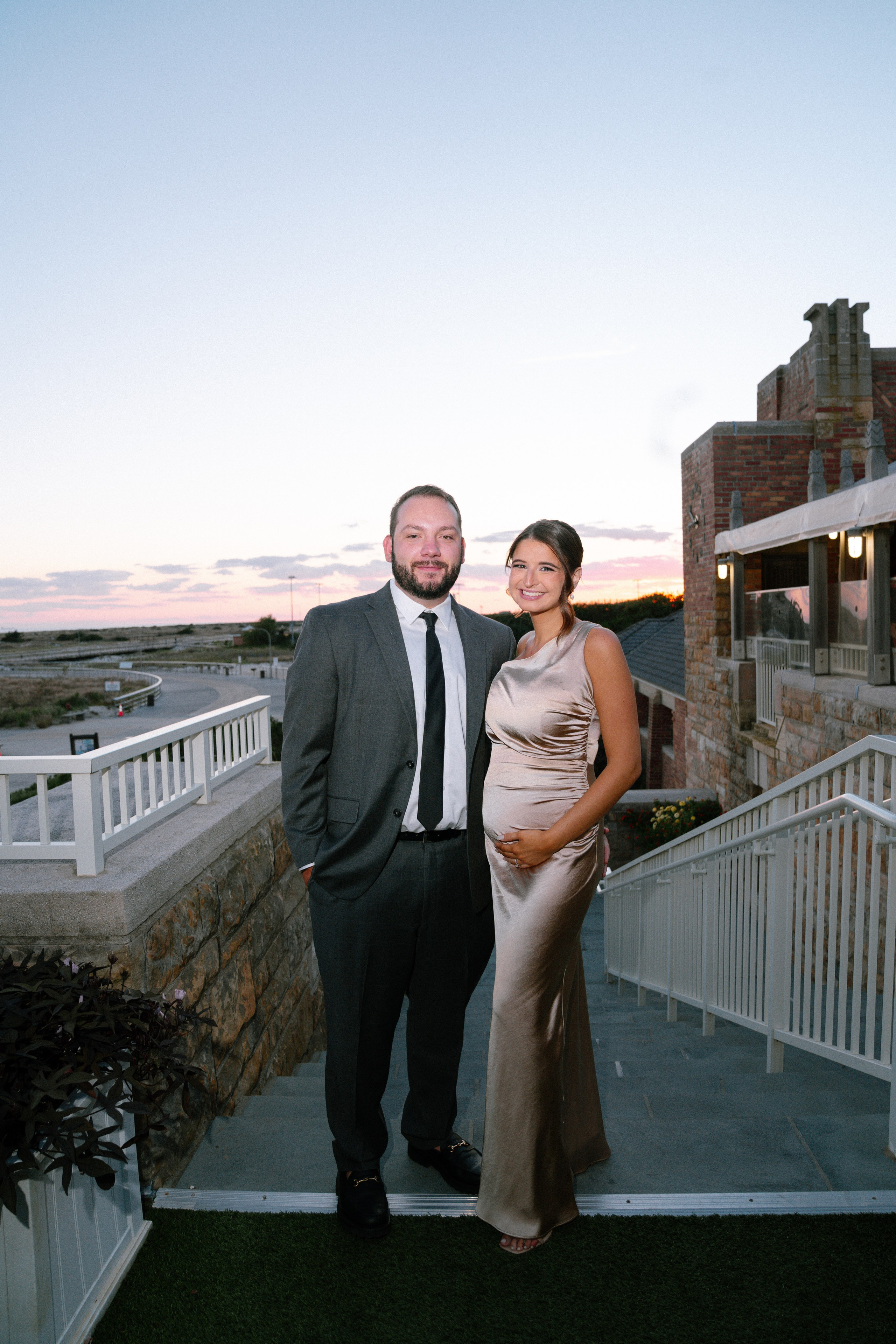 Alexandra and Daniel. Anna Krasnova Wedding photographer