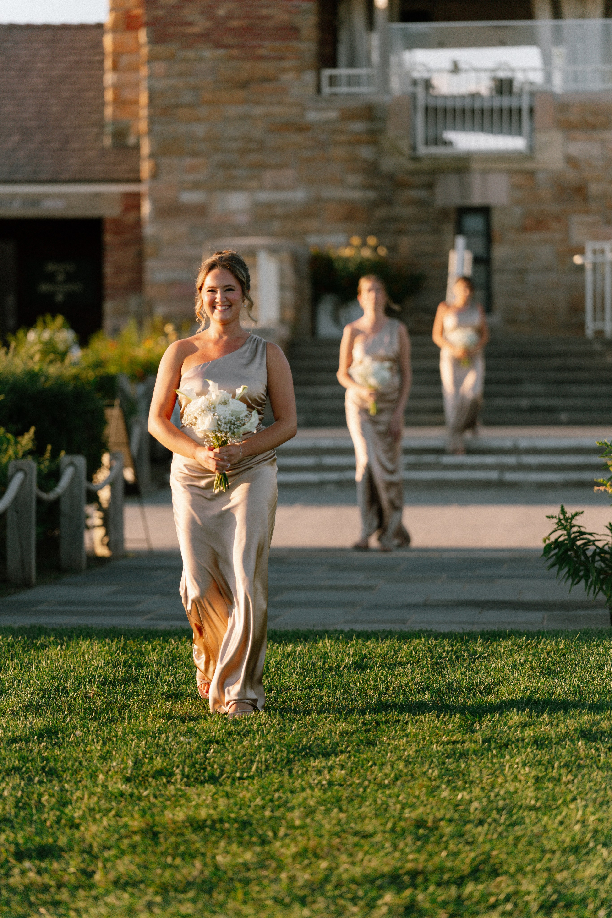 Alexandra and Daniel. Anna Krasnova Wedding photographer