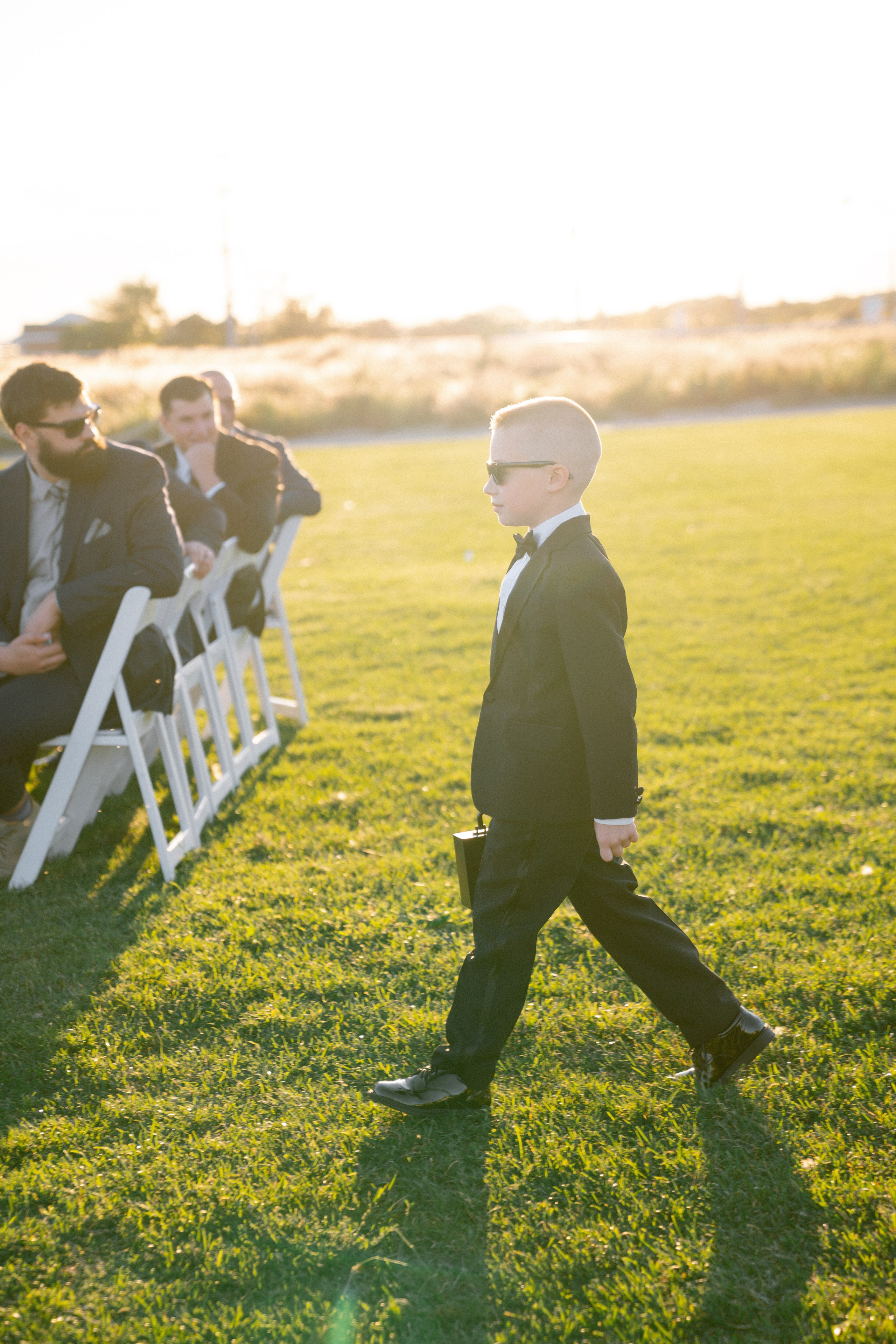 Alexandra and Daniel. Anna Krasnova Wedding photographer