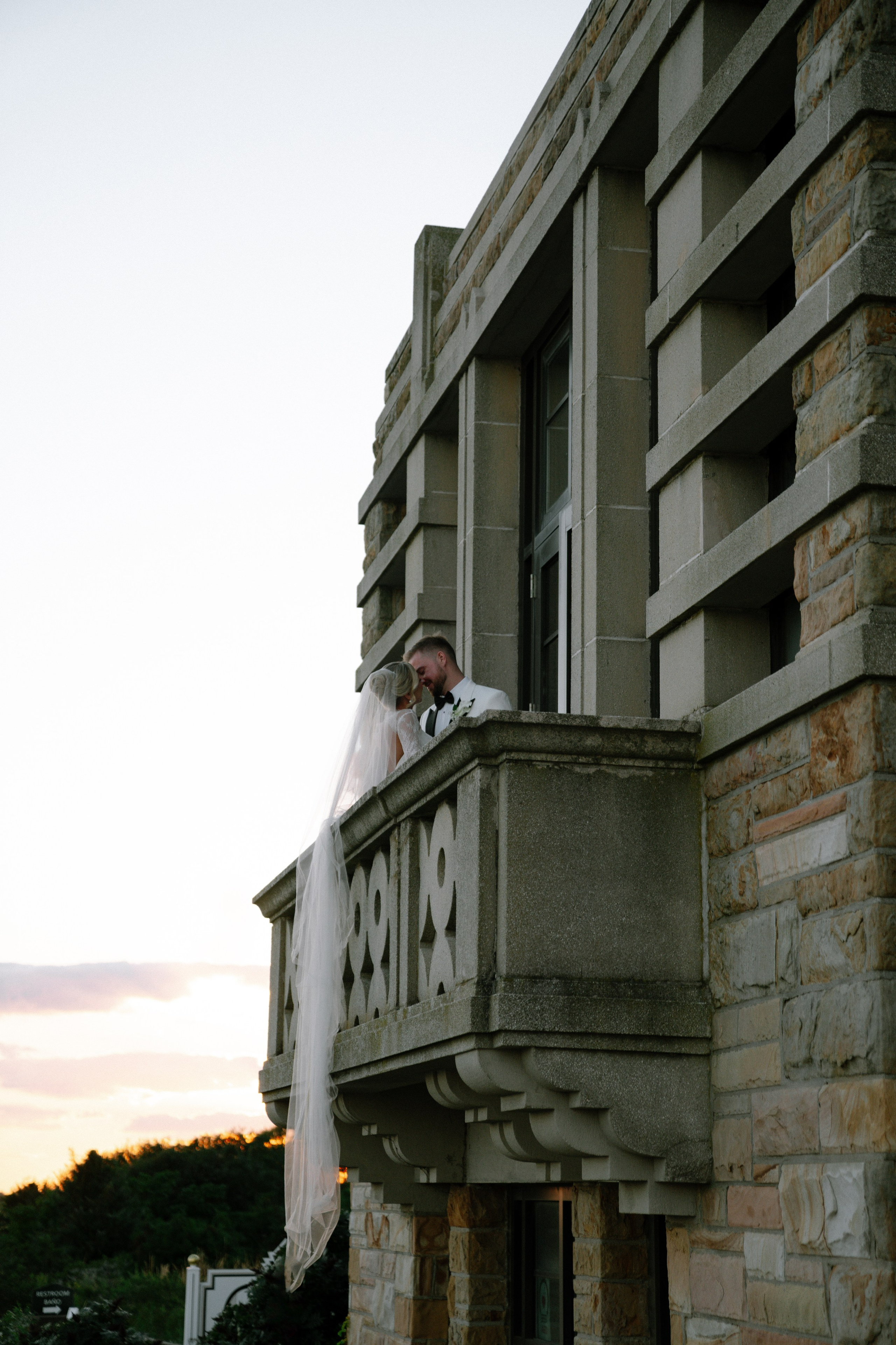Alexandra and Daniel. Anna Krasnova Wedding photographer