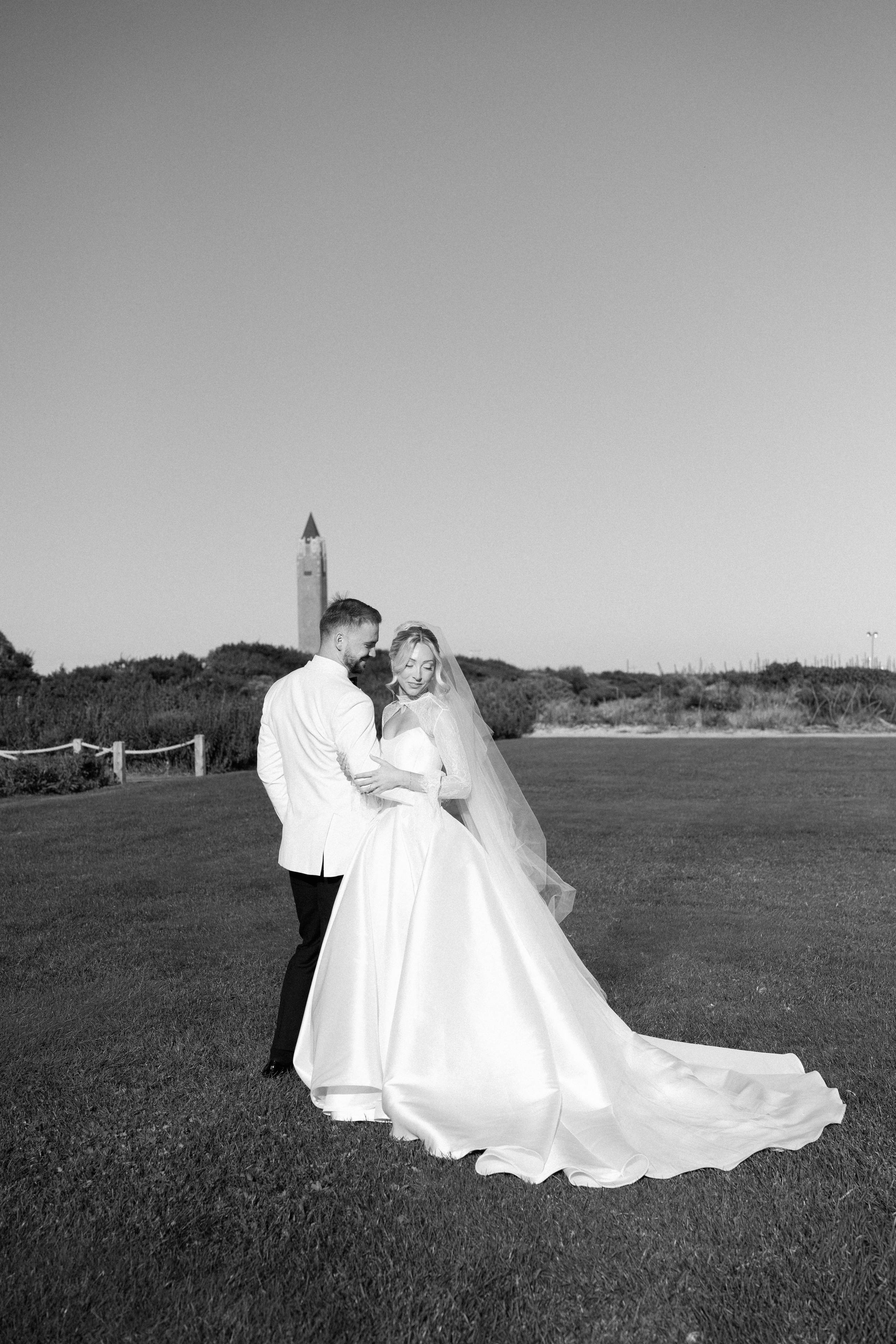 Alexandra and Daniel. Anna Krasnova Wedding photographer