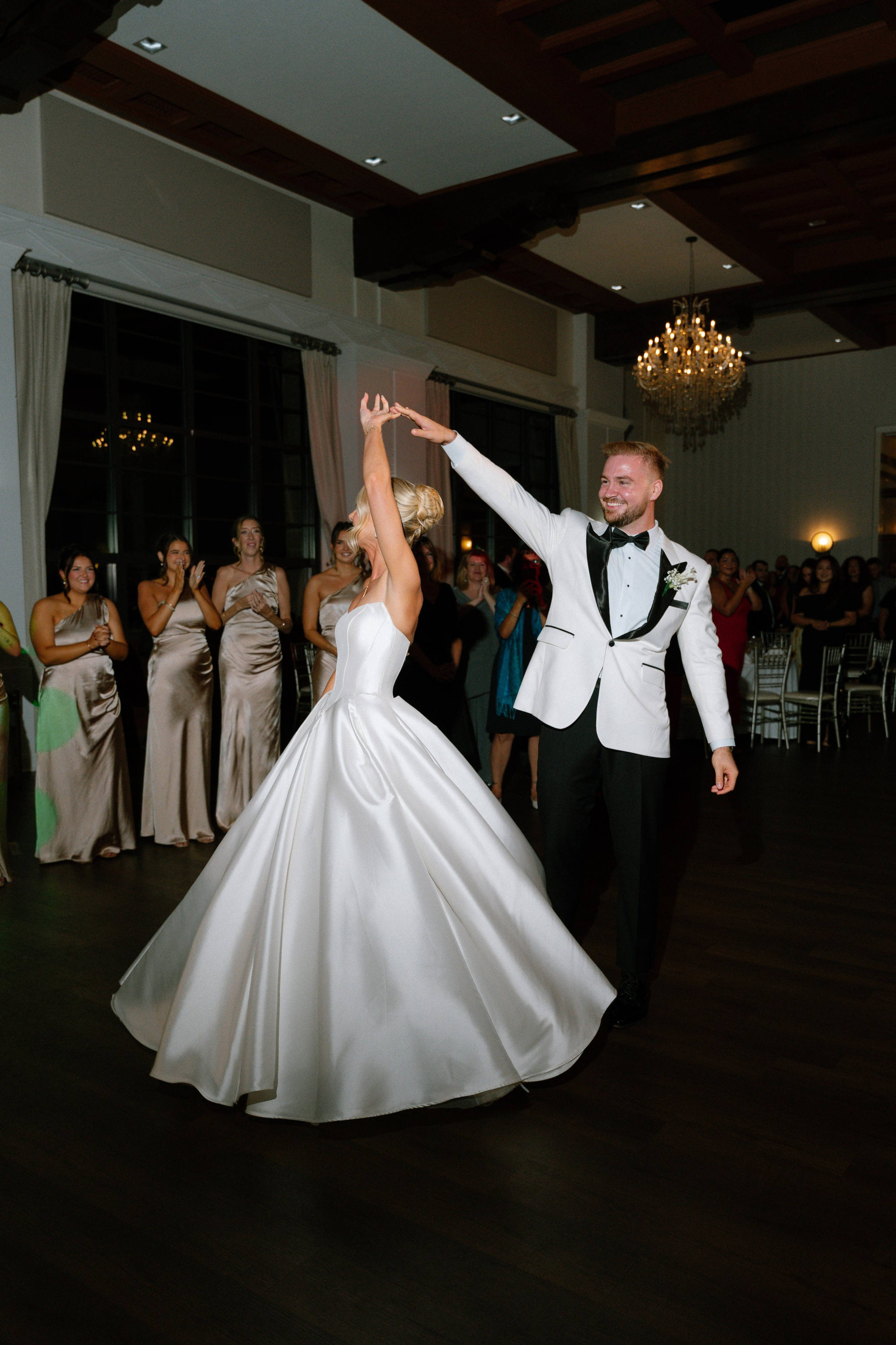 Alexandra and Daniel. Anna Krasnova Wedding photographer