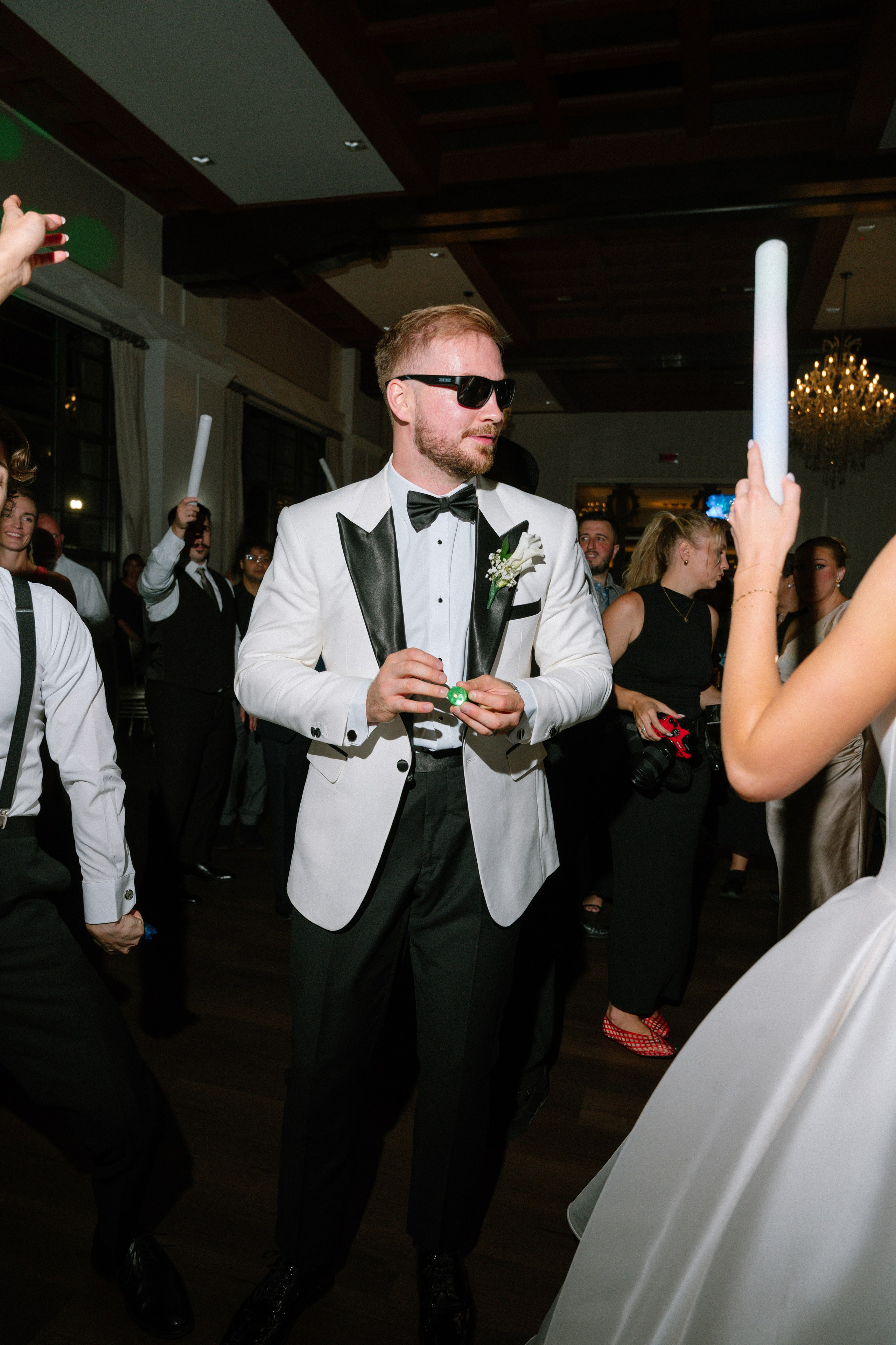 Alexandra and Daniel. Anna Krasnova Wedding photographer