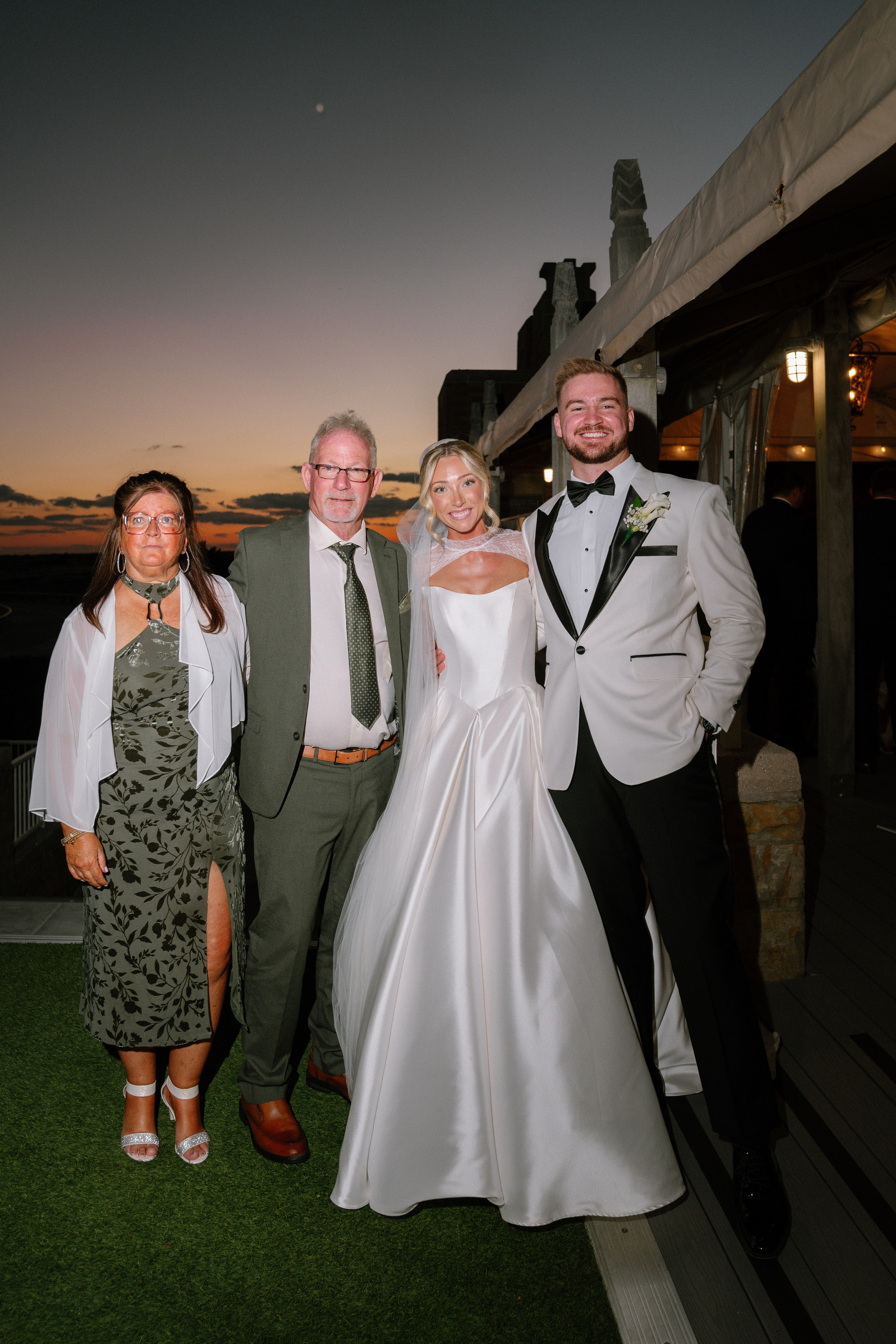 Alexandra and Daniel. Anna Krasnova Wedding photographer